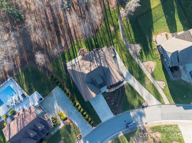 117 Maplewood Court