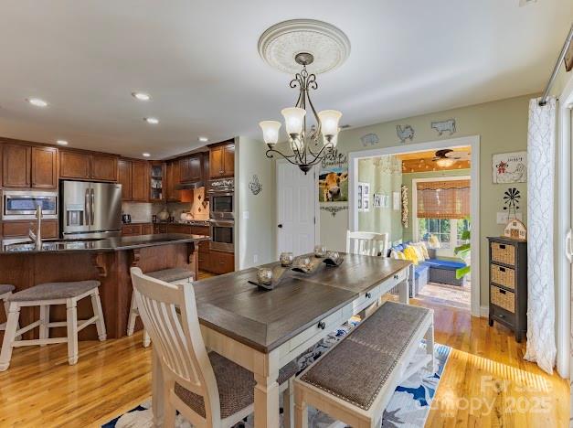 117 Maplewood Court