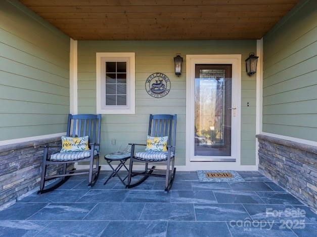 117 Maplewood Court