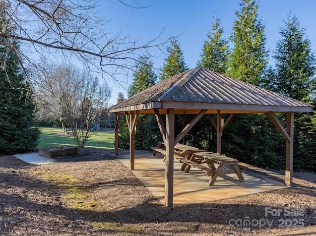 117 Maplewood Court