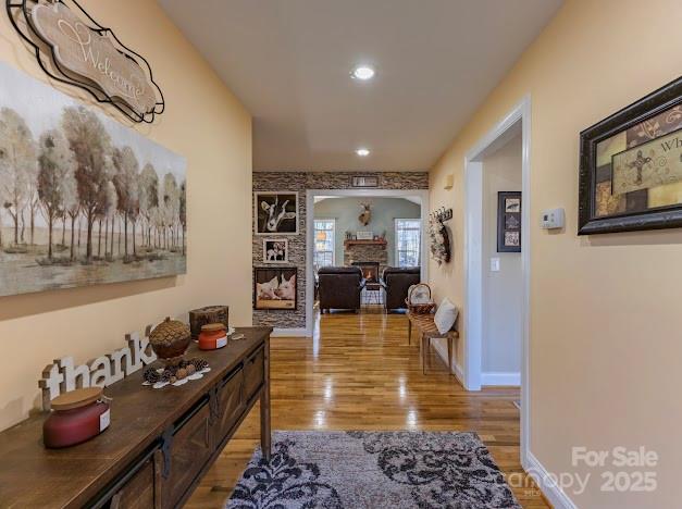 117 Maplewood Court