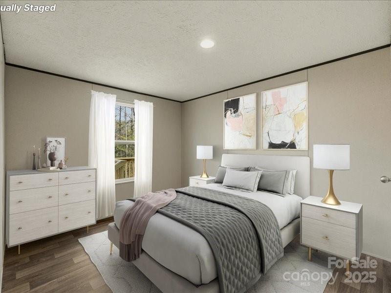 3160 Mariposa Lane