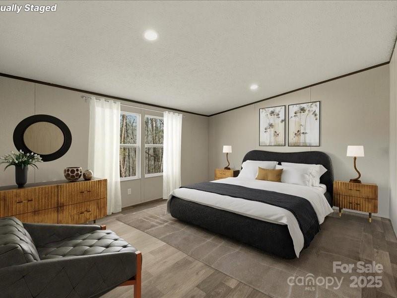 3160 Mariposa Lane