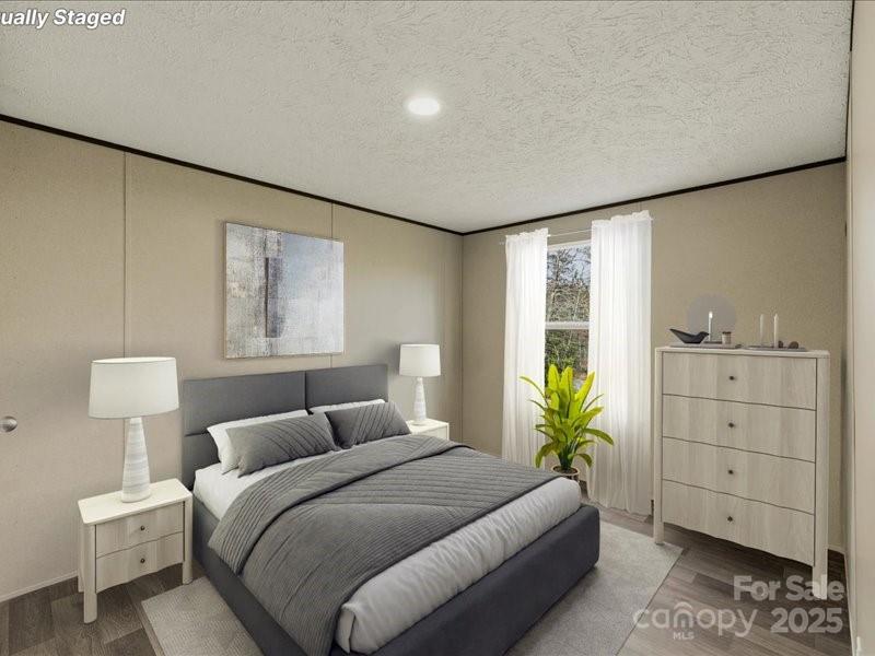 3160 Mariposa Lane