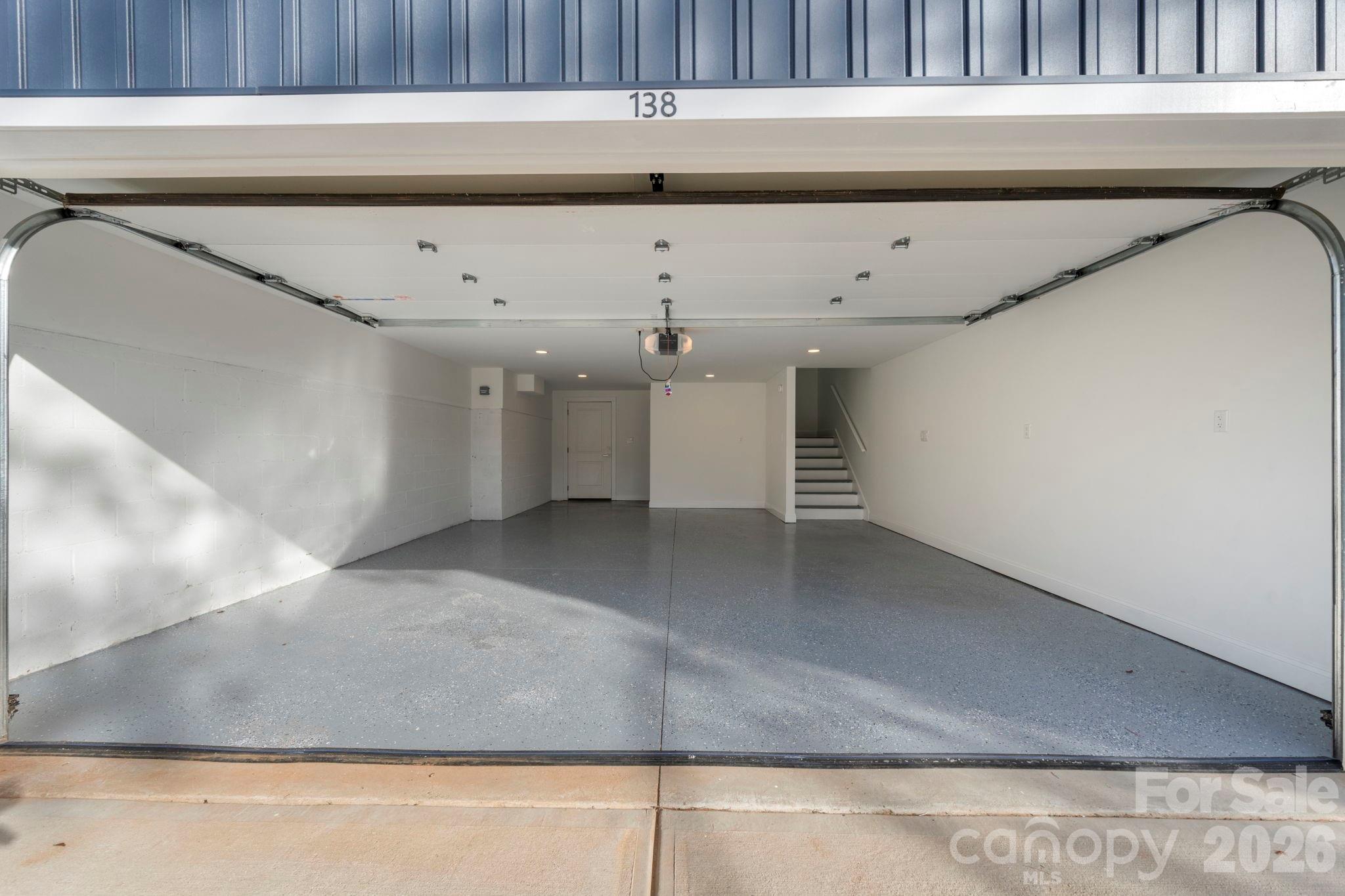 138 Cascades Drive