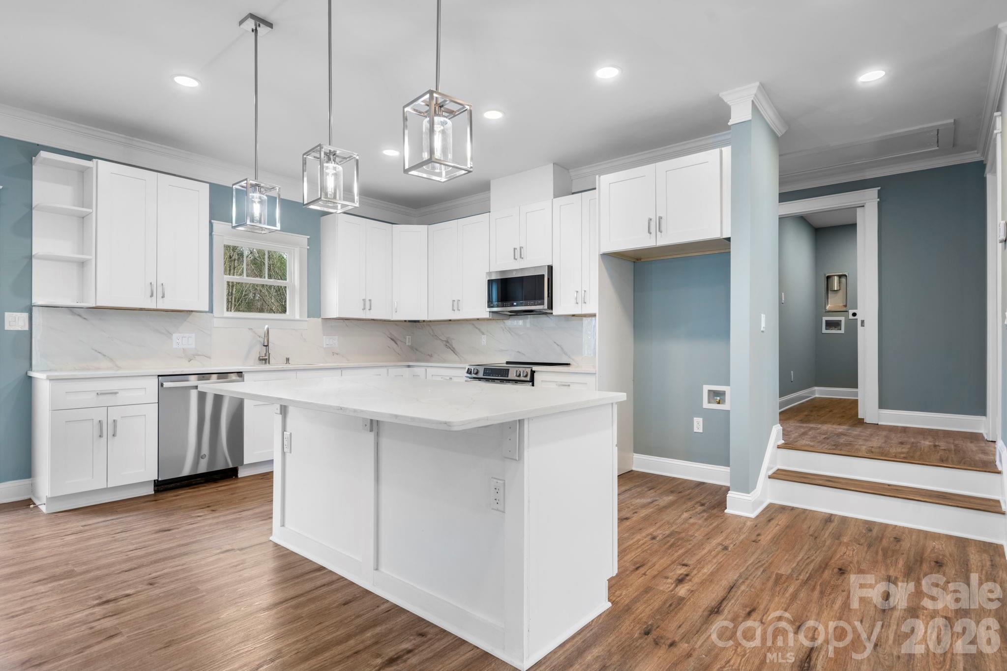 138 Cascades Drive