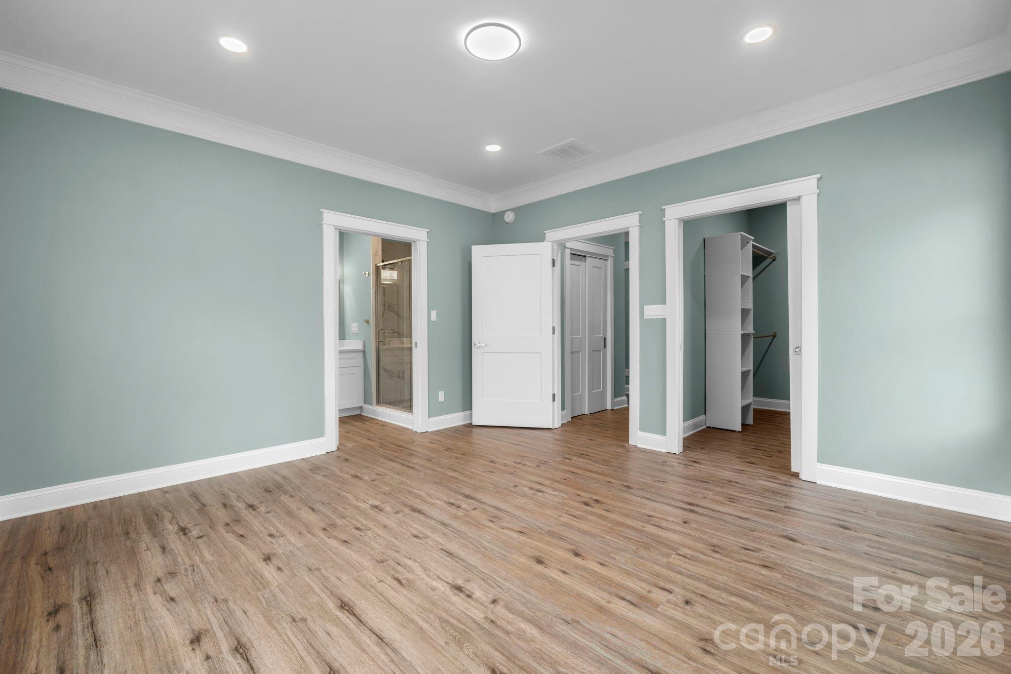 138 Cascades Drive