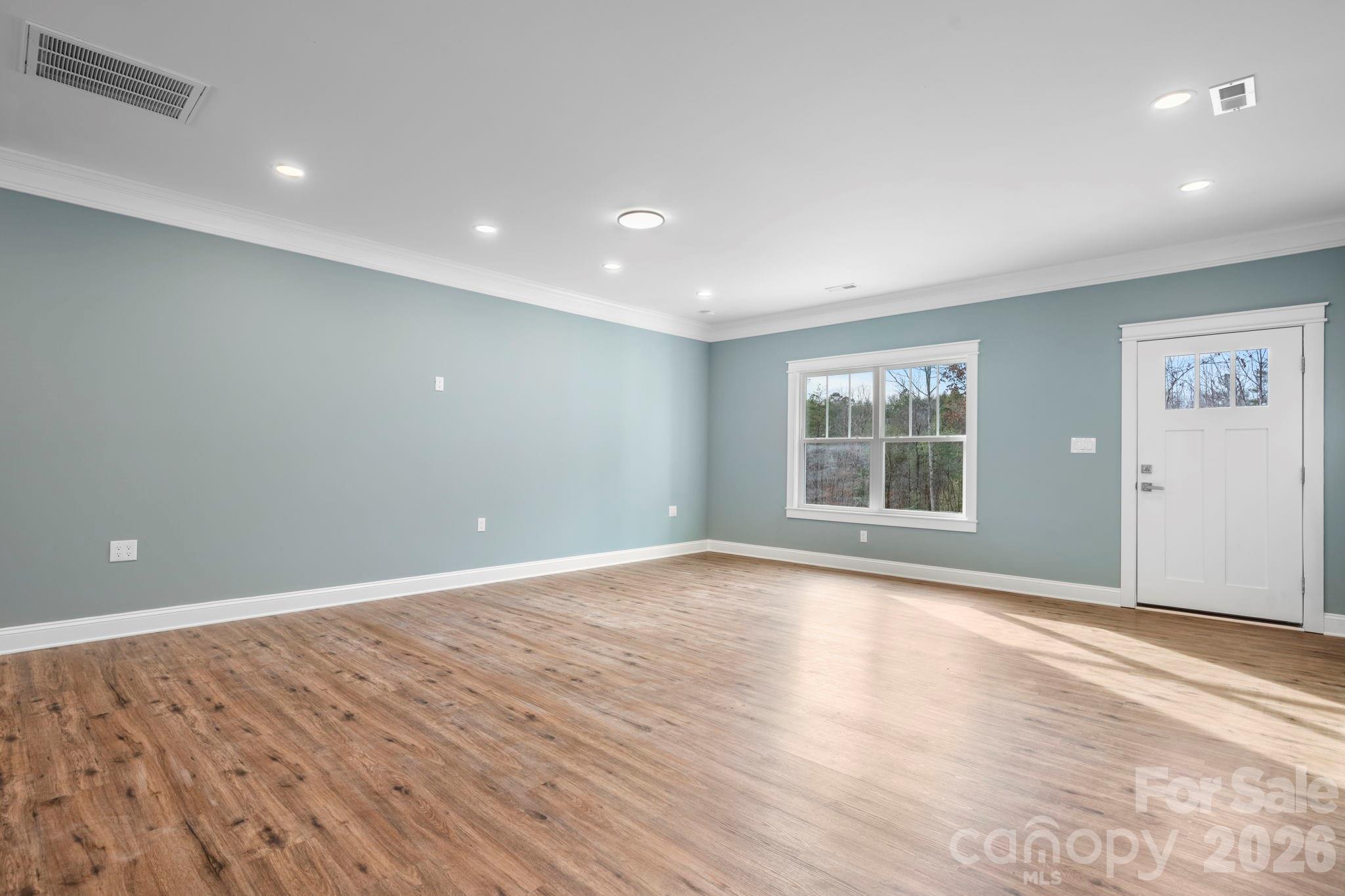138 Cascades Drive