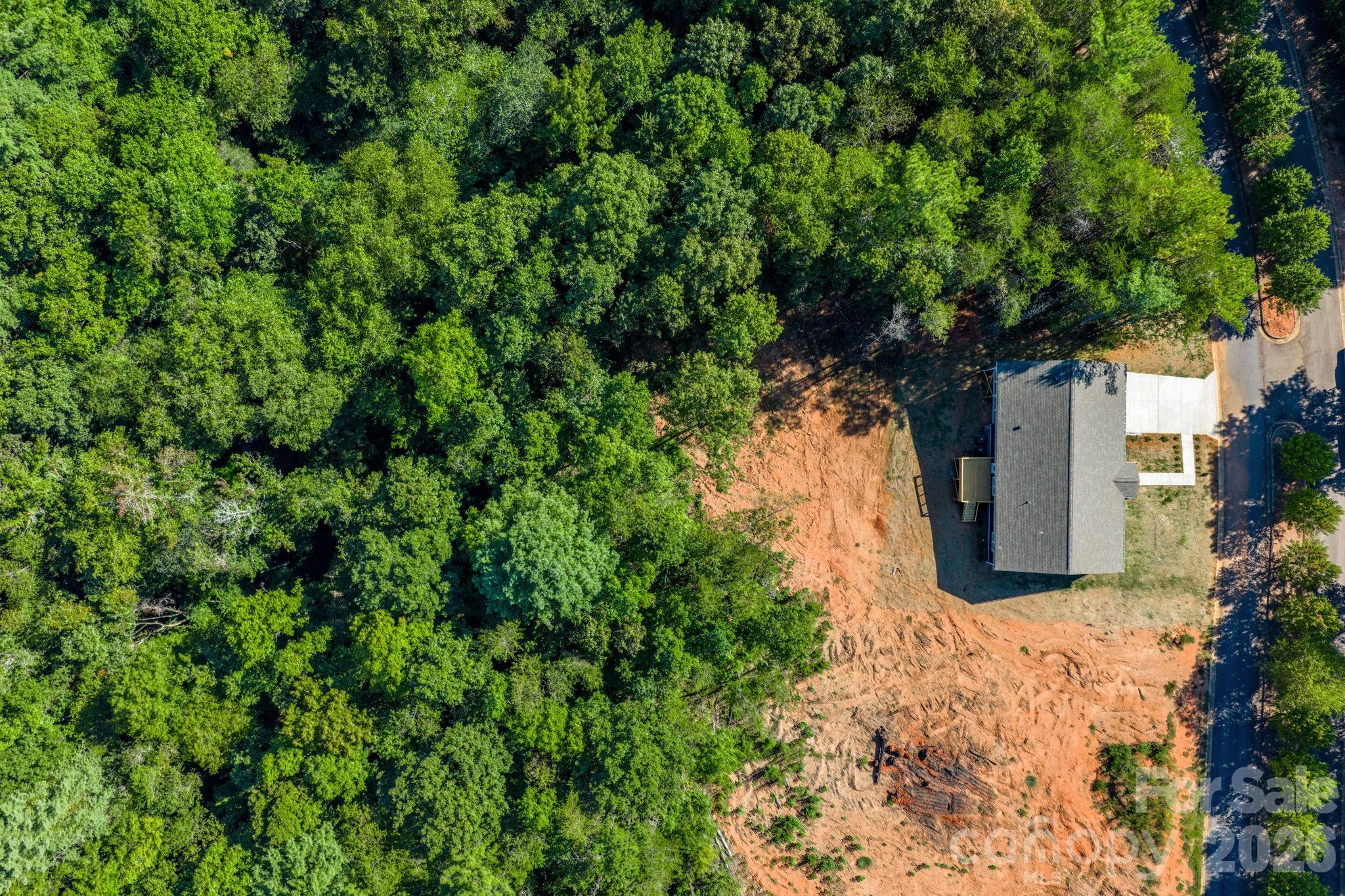 138 Cascades Drive