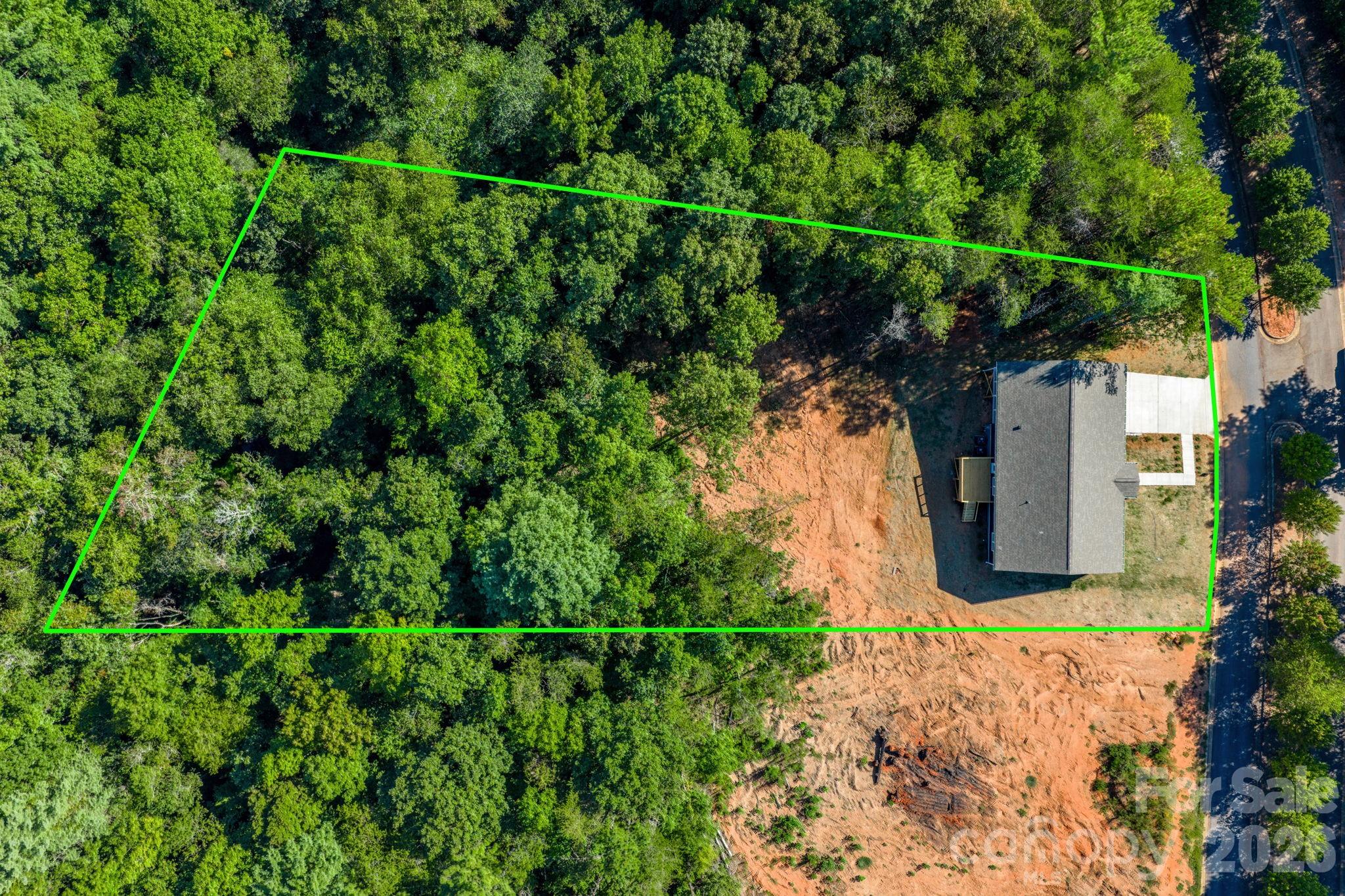 138 Cascades Drive