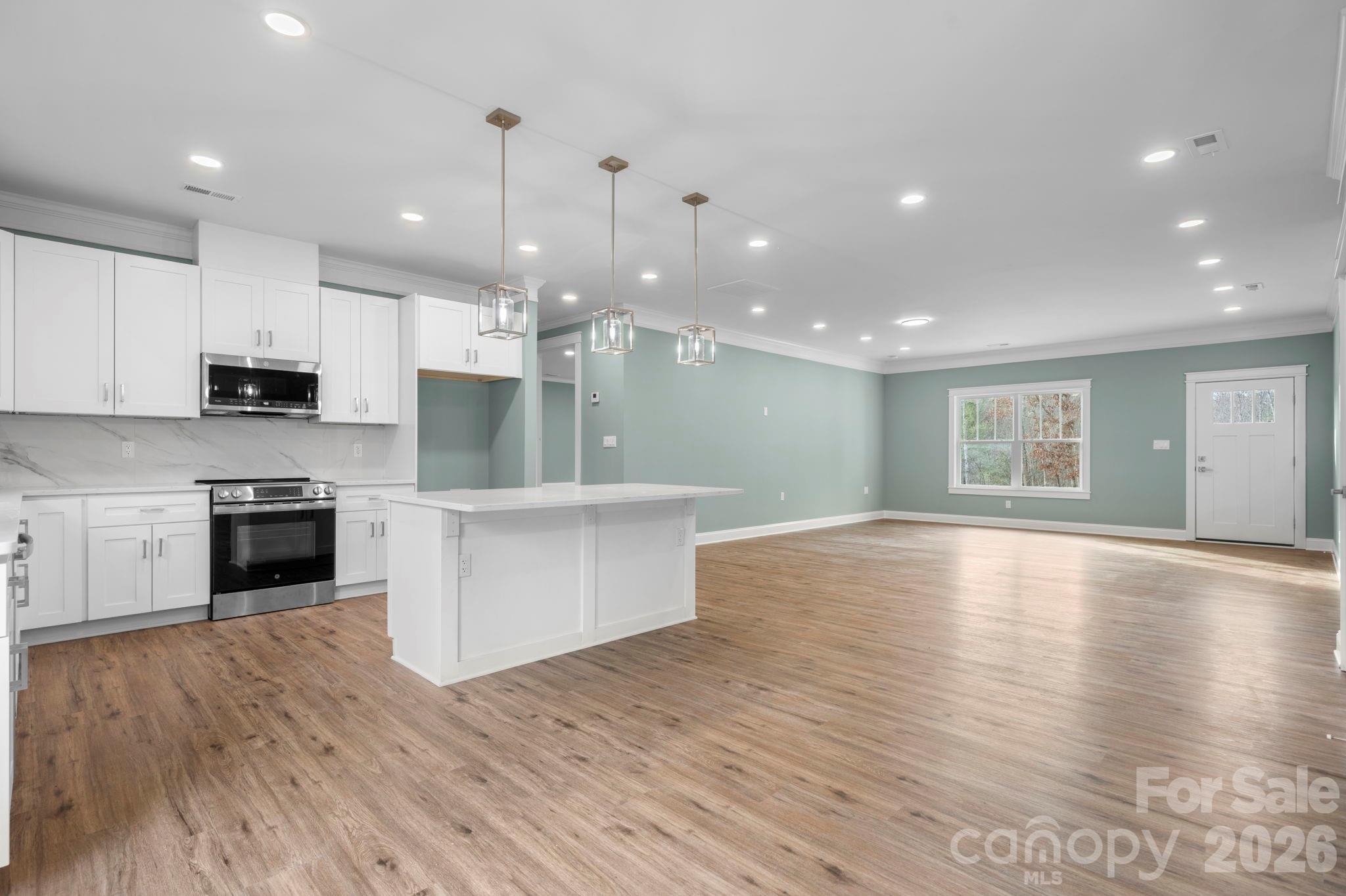 138 Cascades Drive