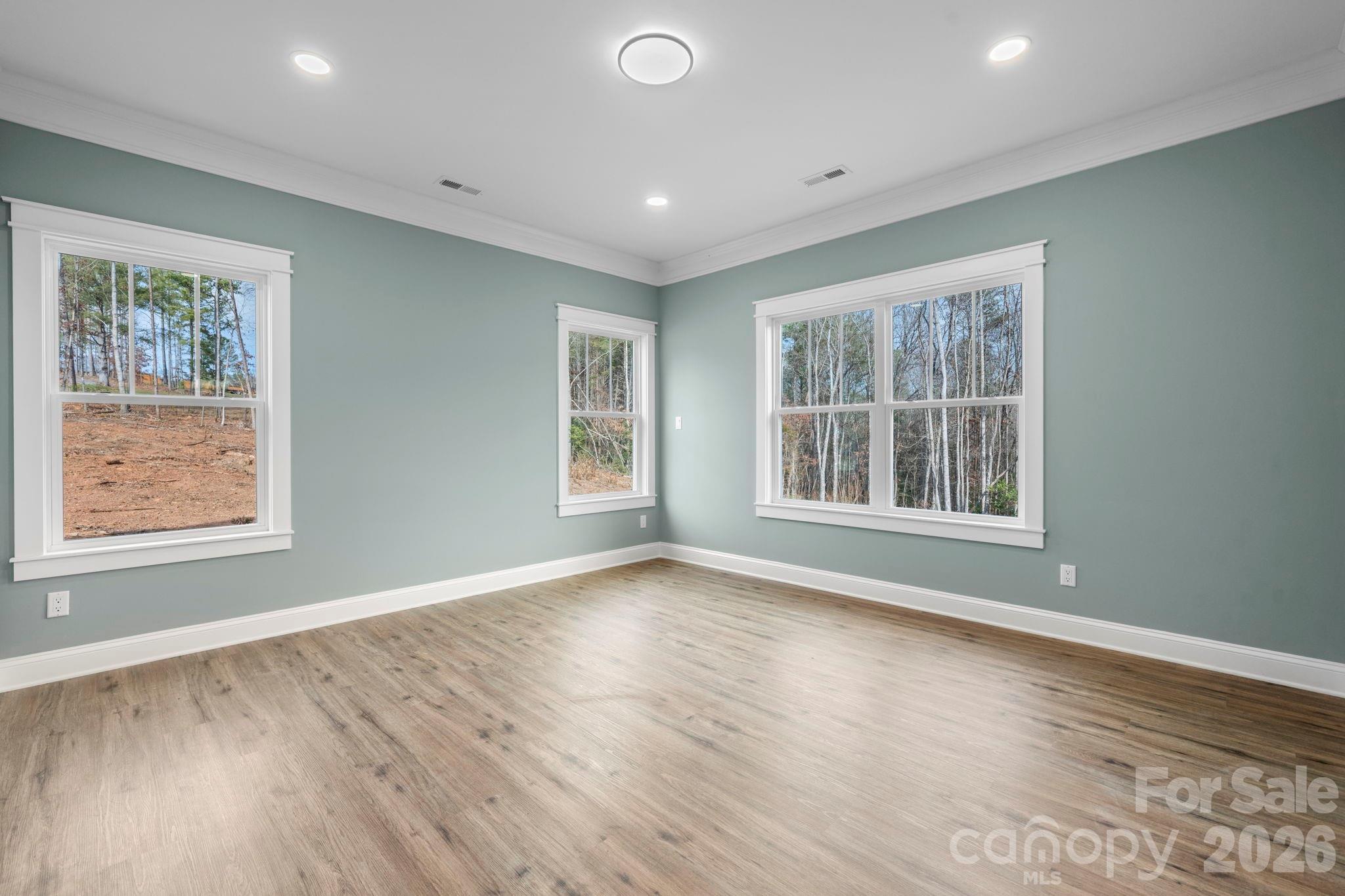 138 Cascades Drive