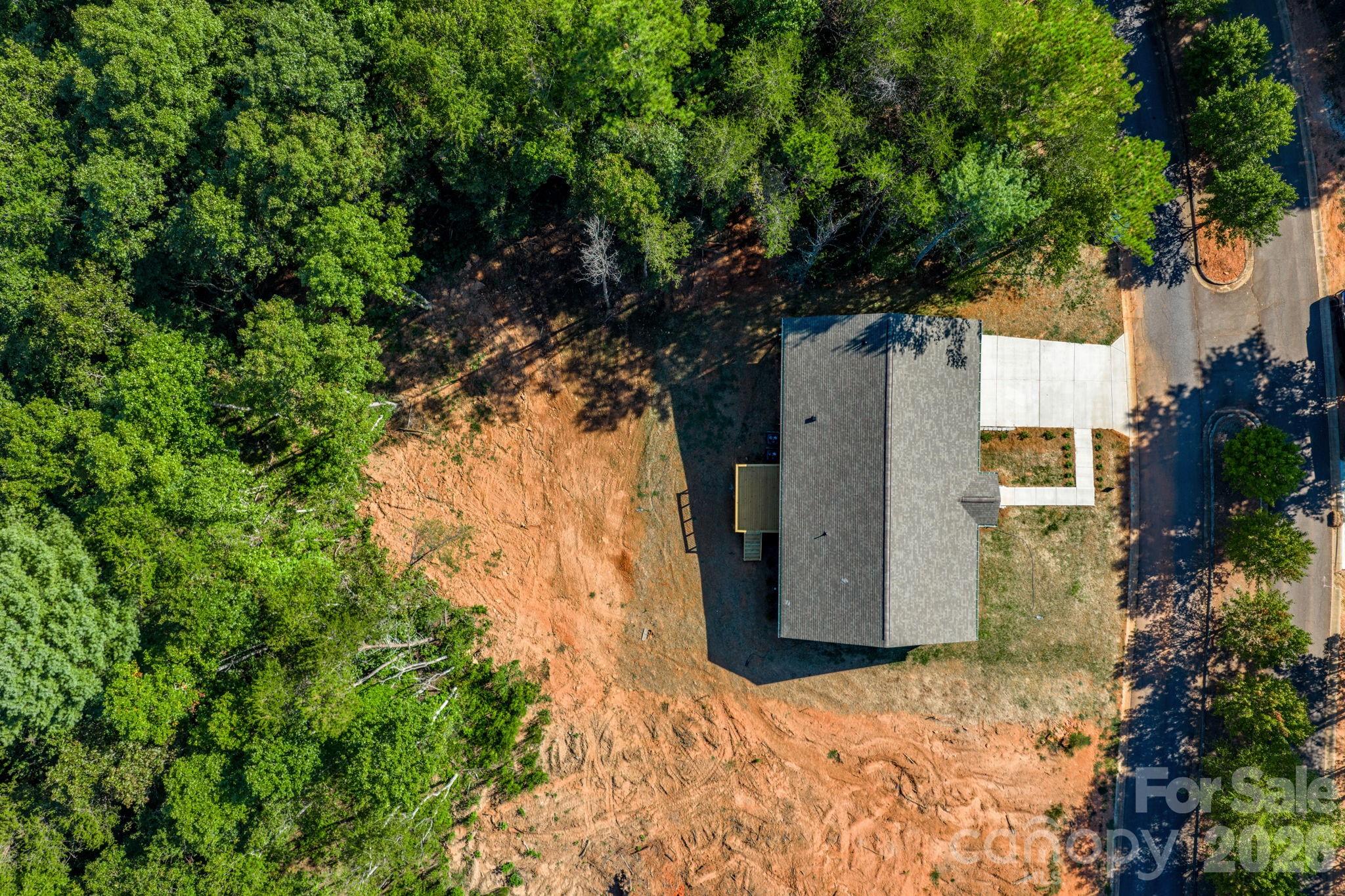138 Cascades Drive