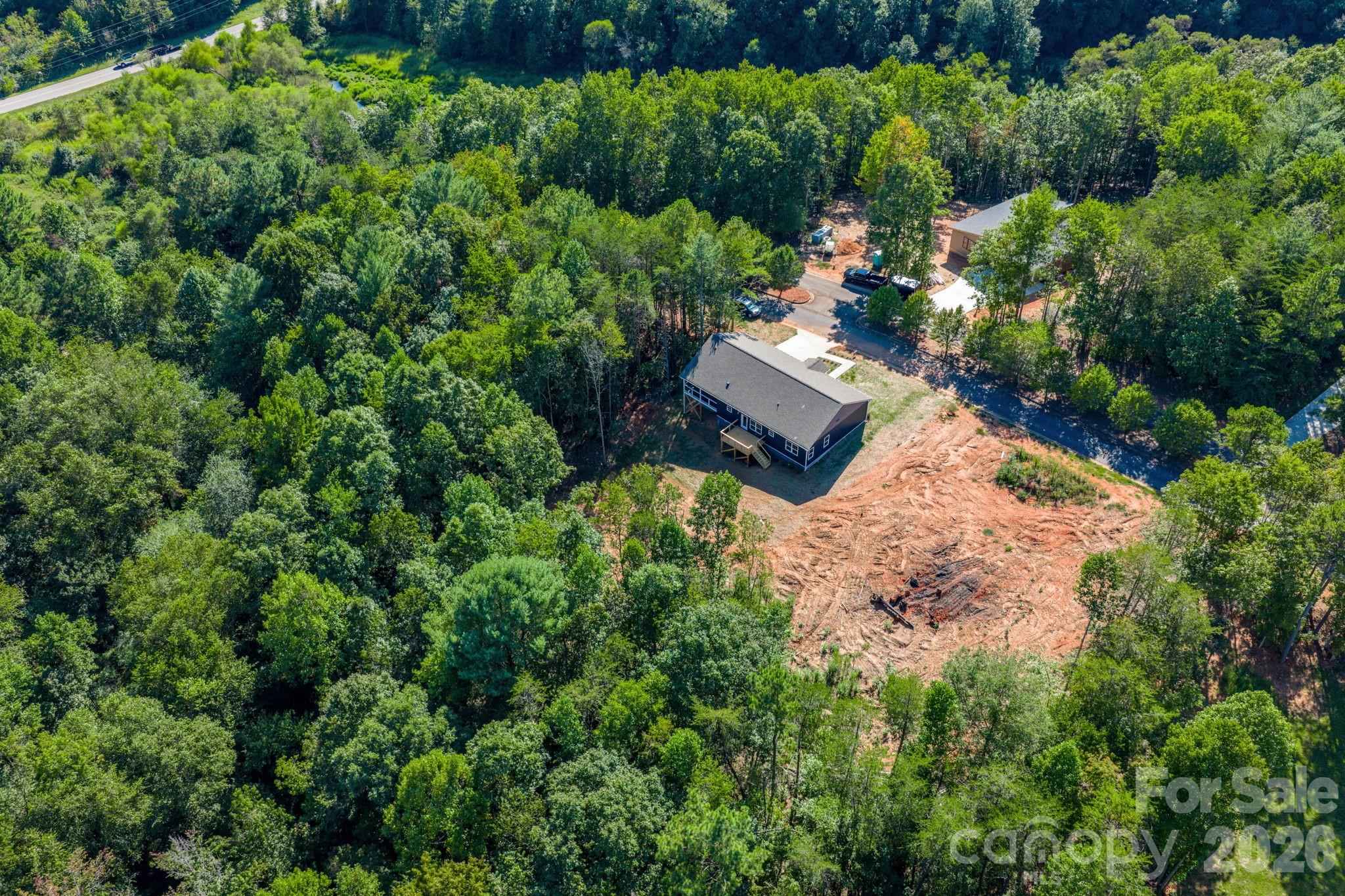 138 Cascades Drive