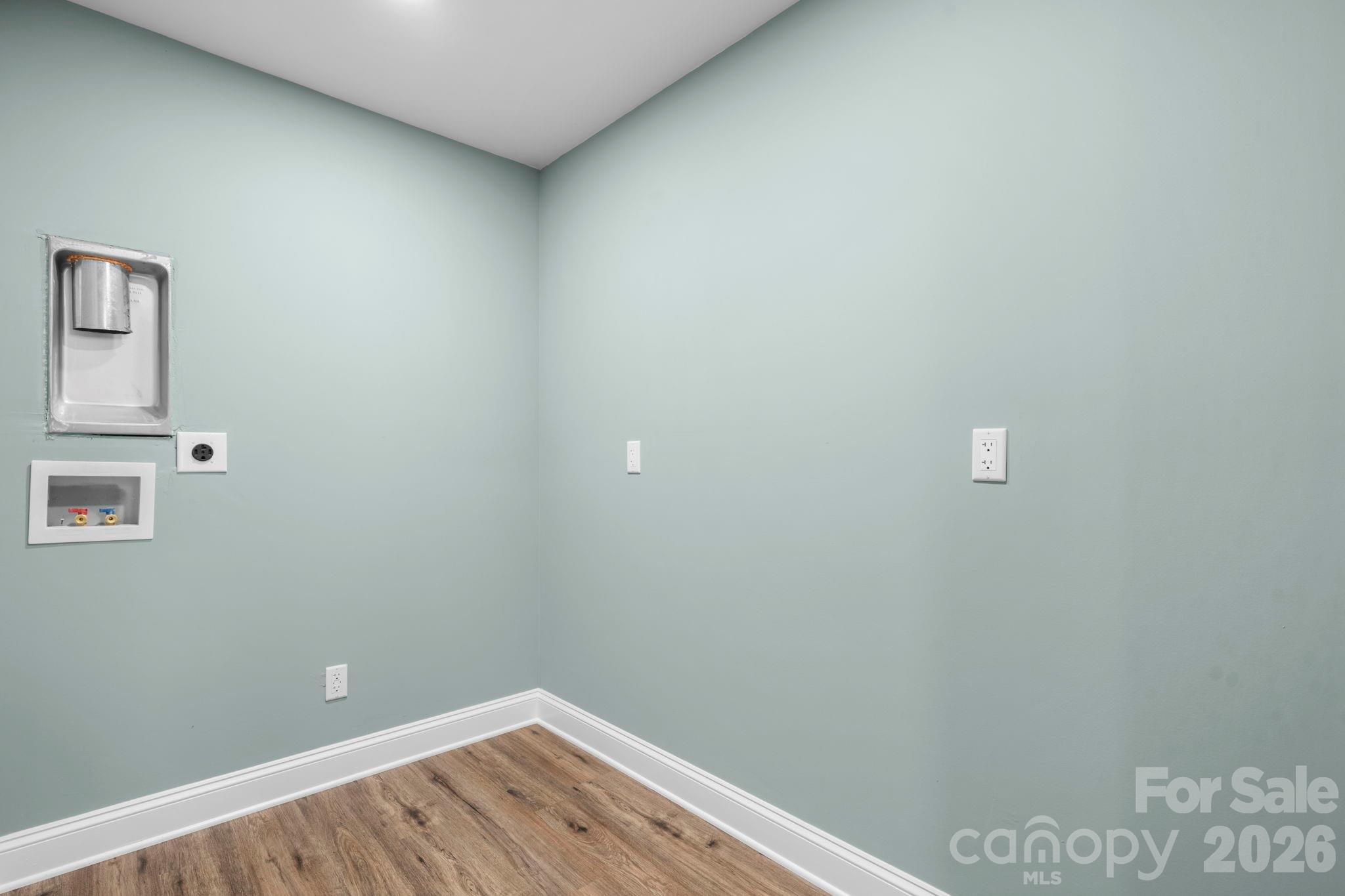 138 Cascades Drive