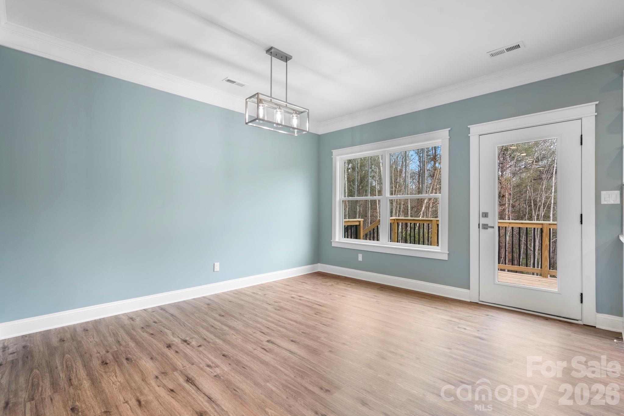 138 Cascades Drive