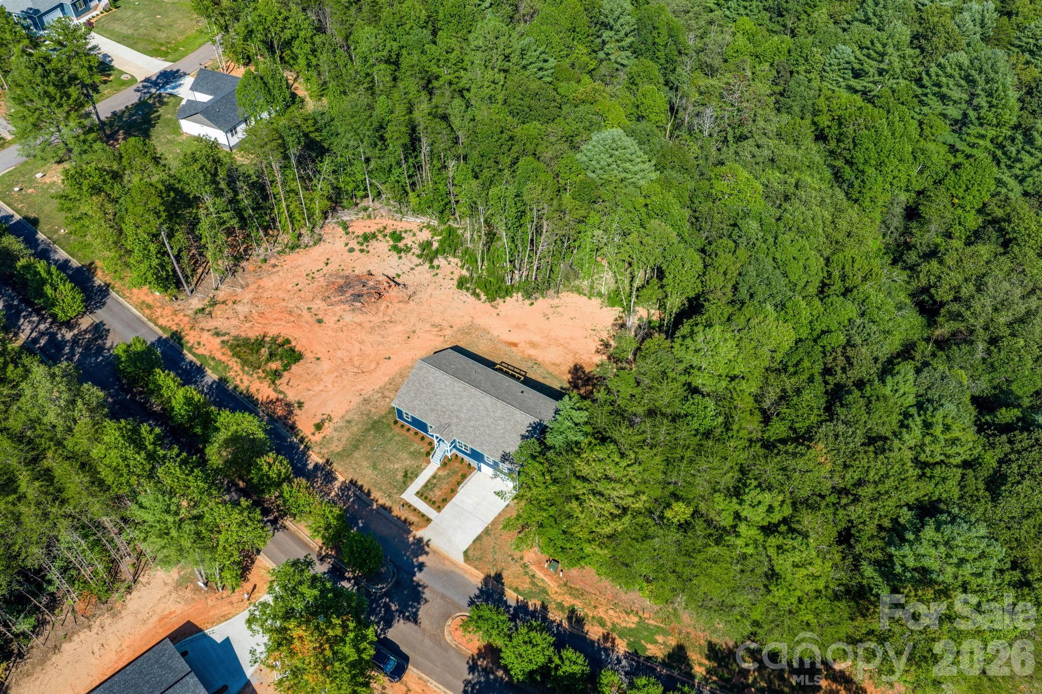 138 Cascades Drive