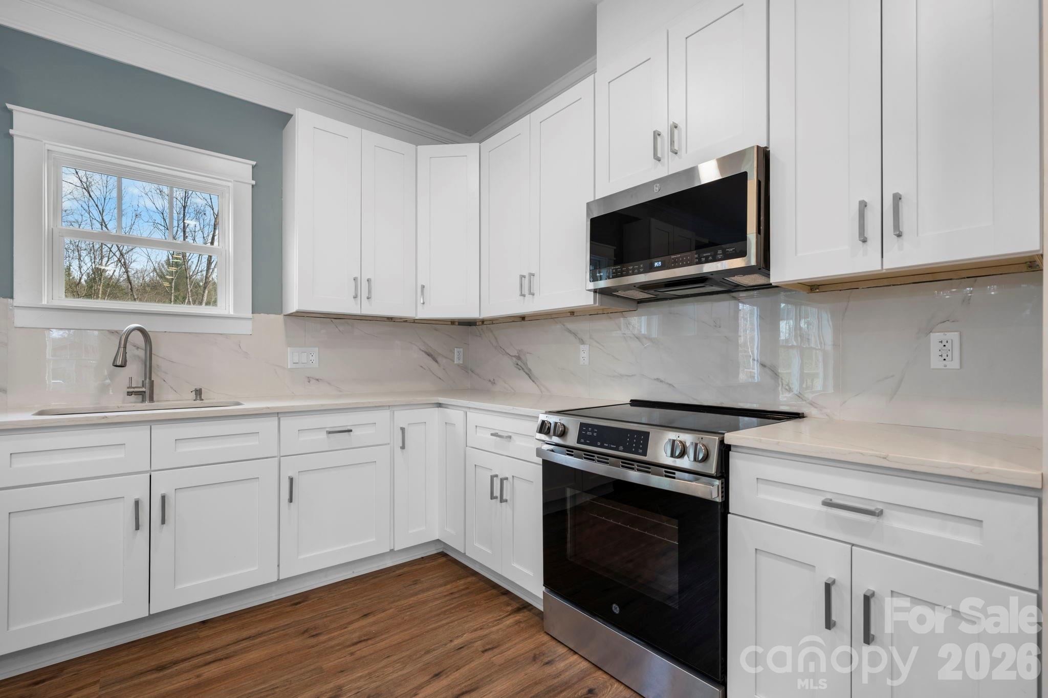 138 Cascades Drive