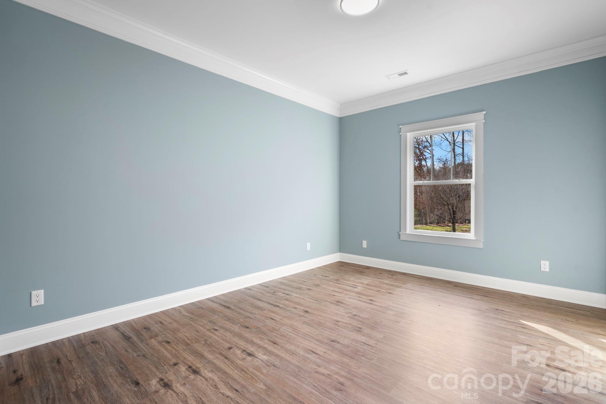 138 Cascades Drive
