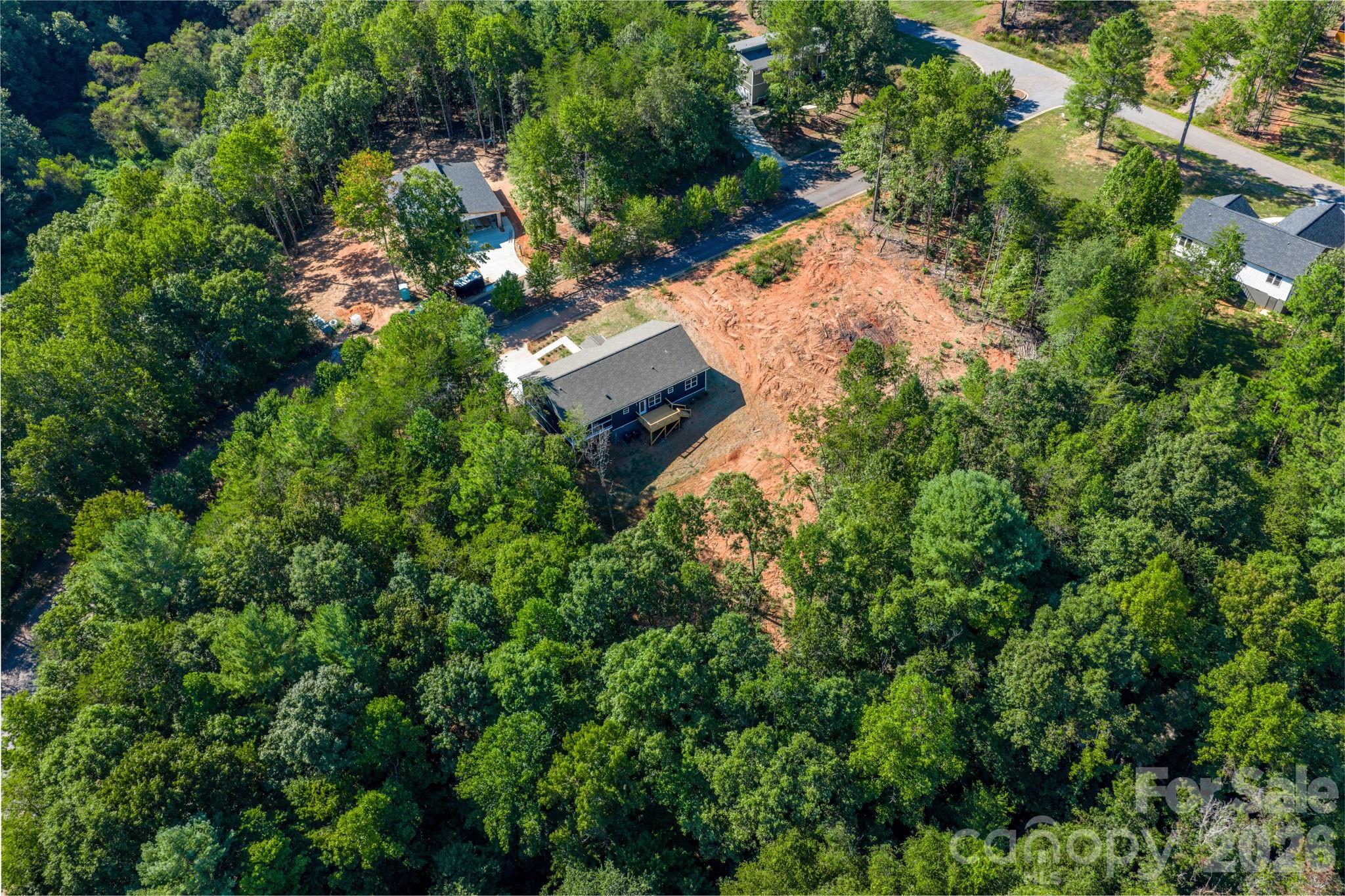 138 Cascades Drive