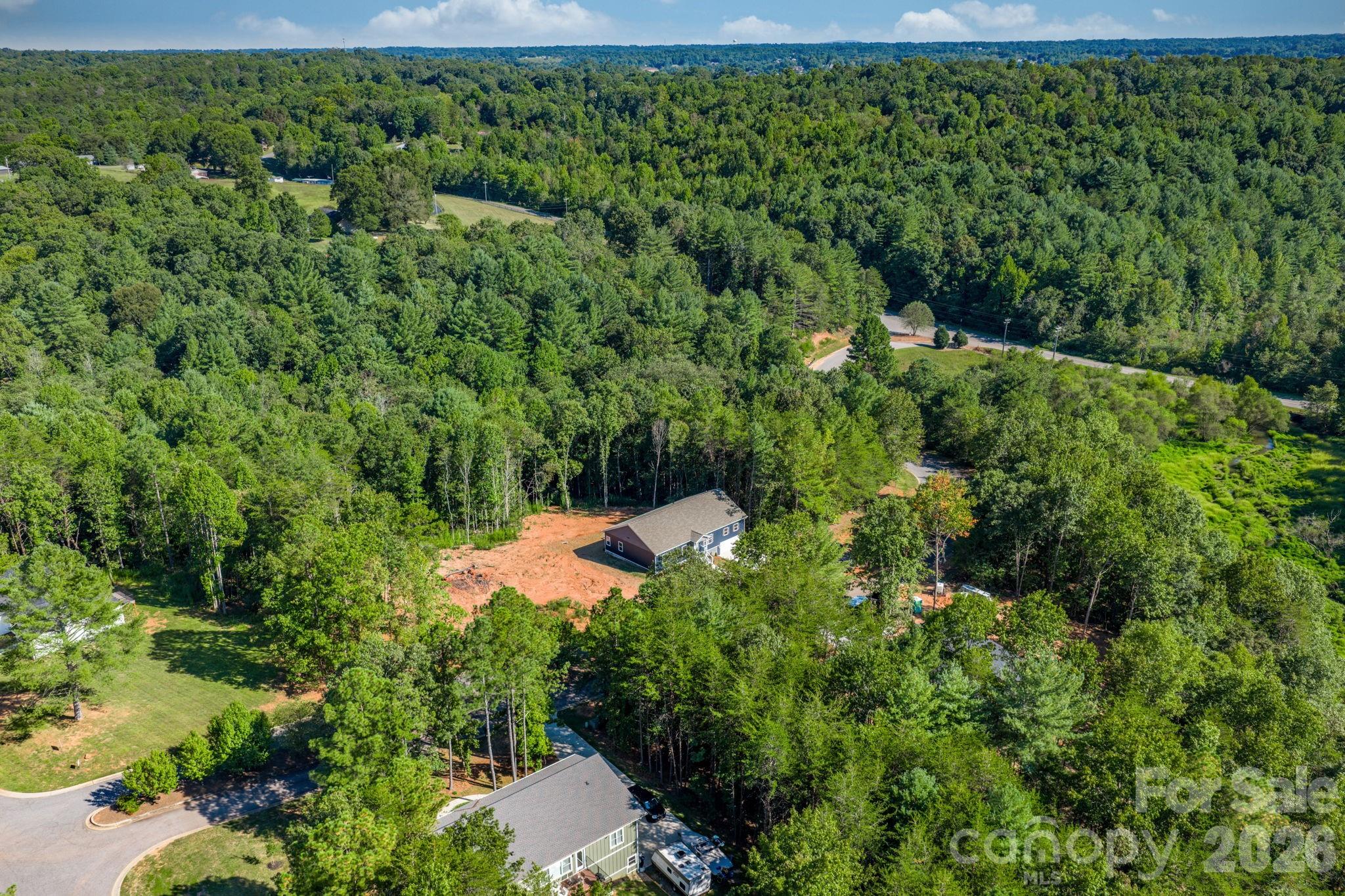 138 Cascades Drive