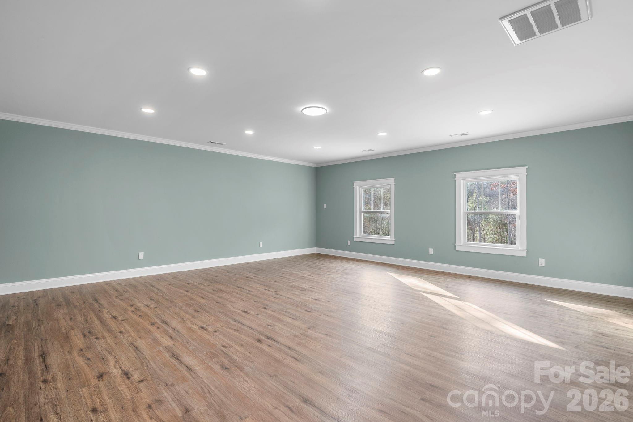 138 Cascades Drive