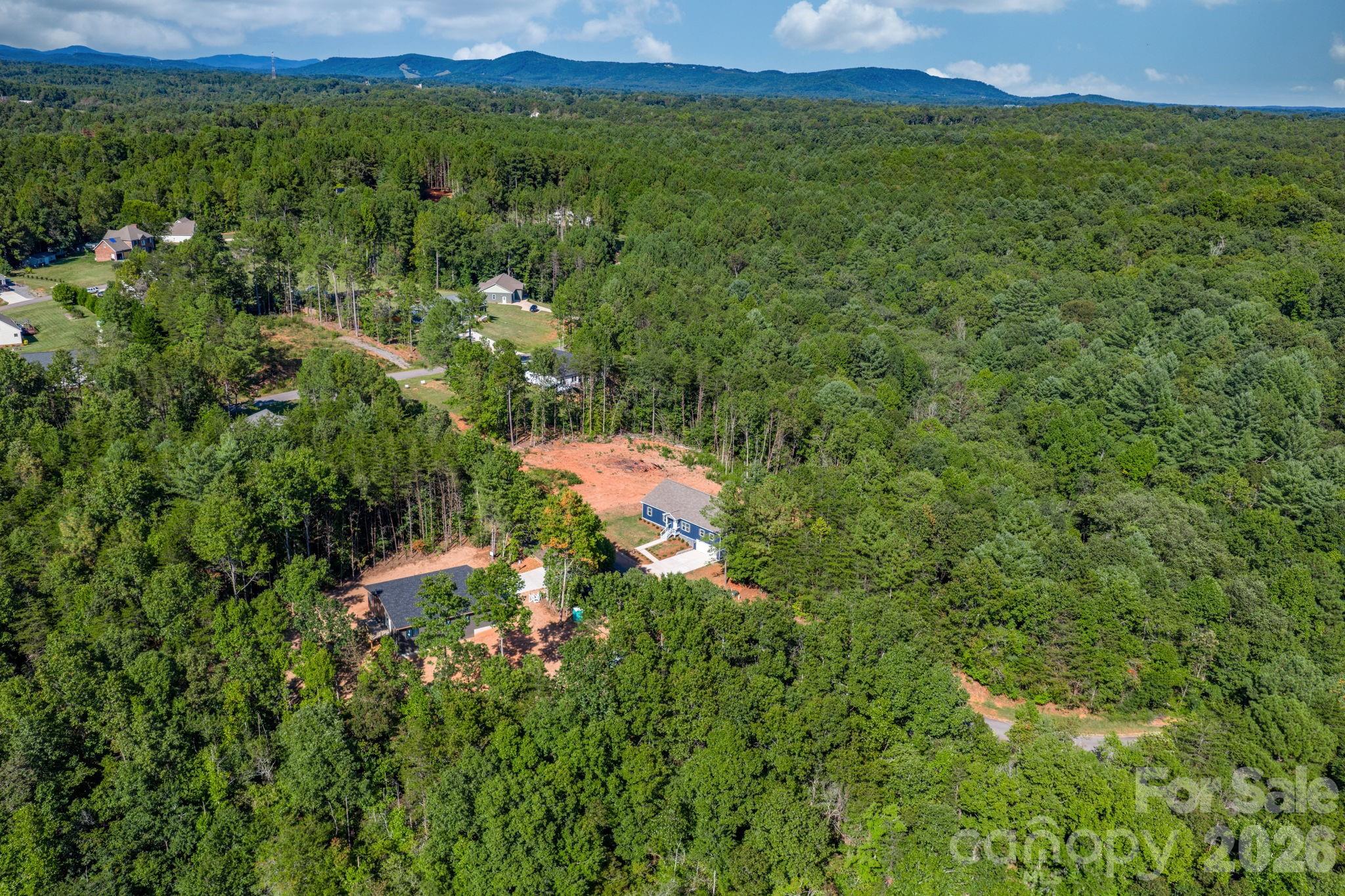 138 Cascades Drive