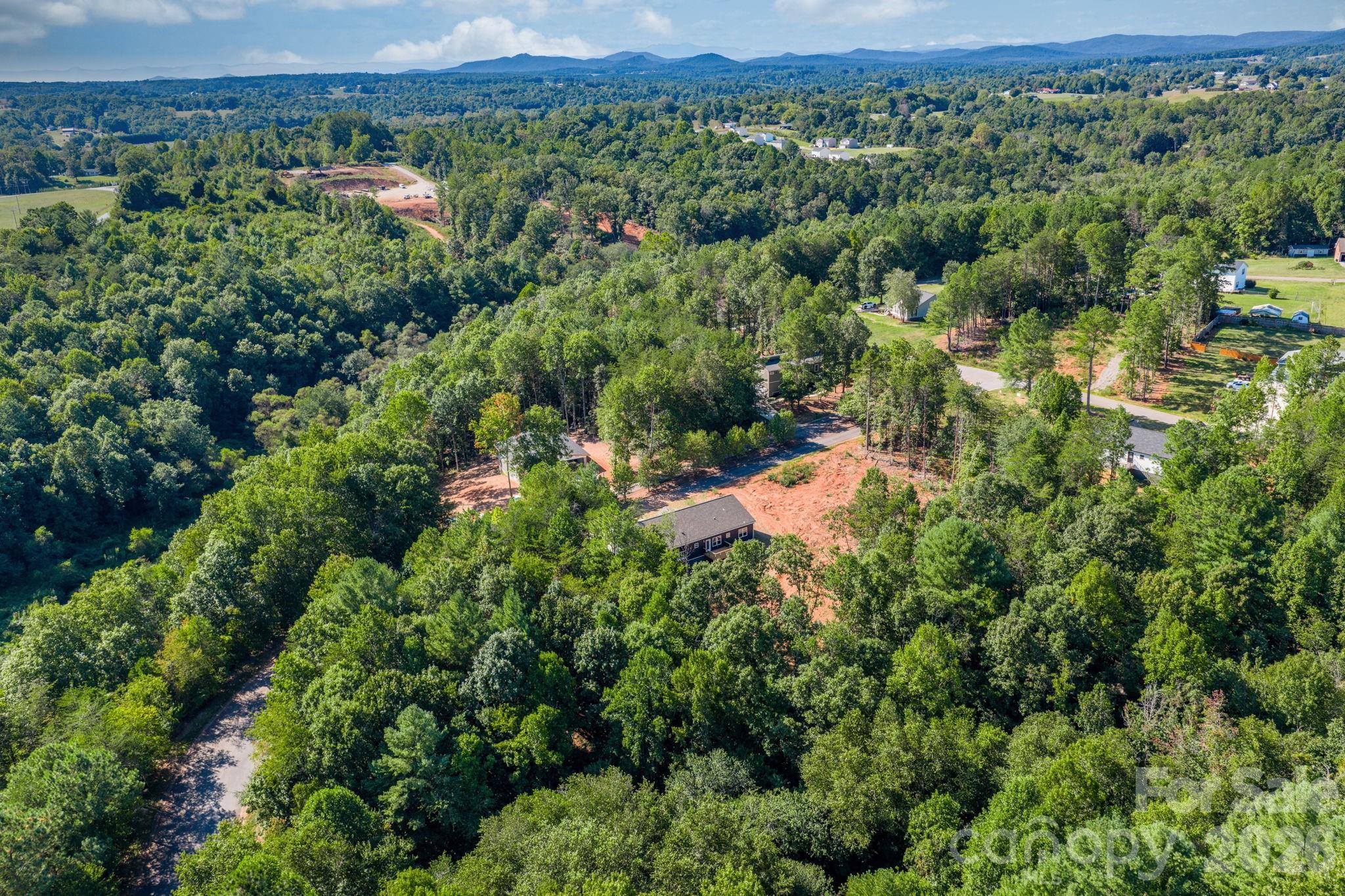 138 Cascades Drive