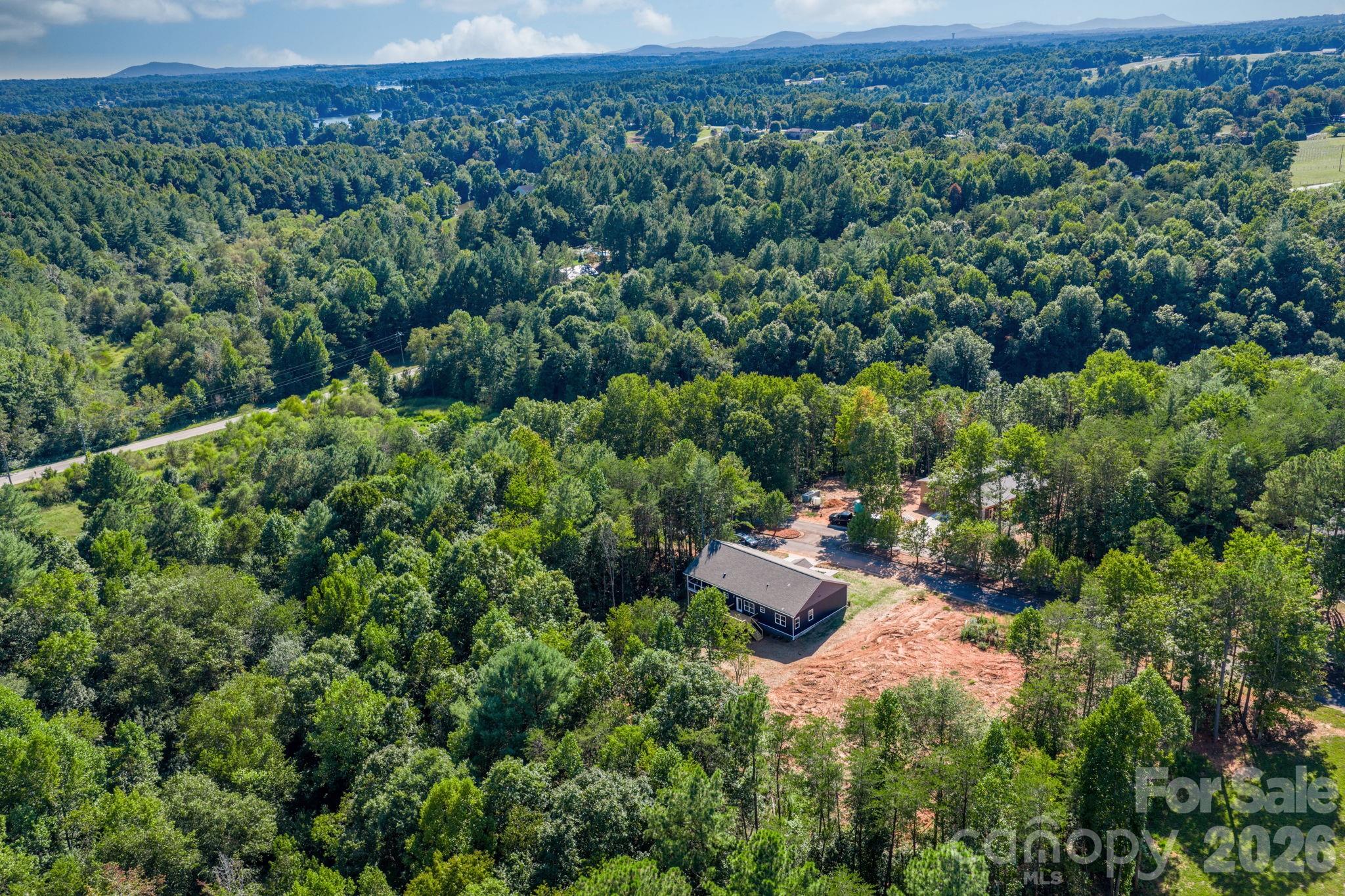 138 Cascades Drive