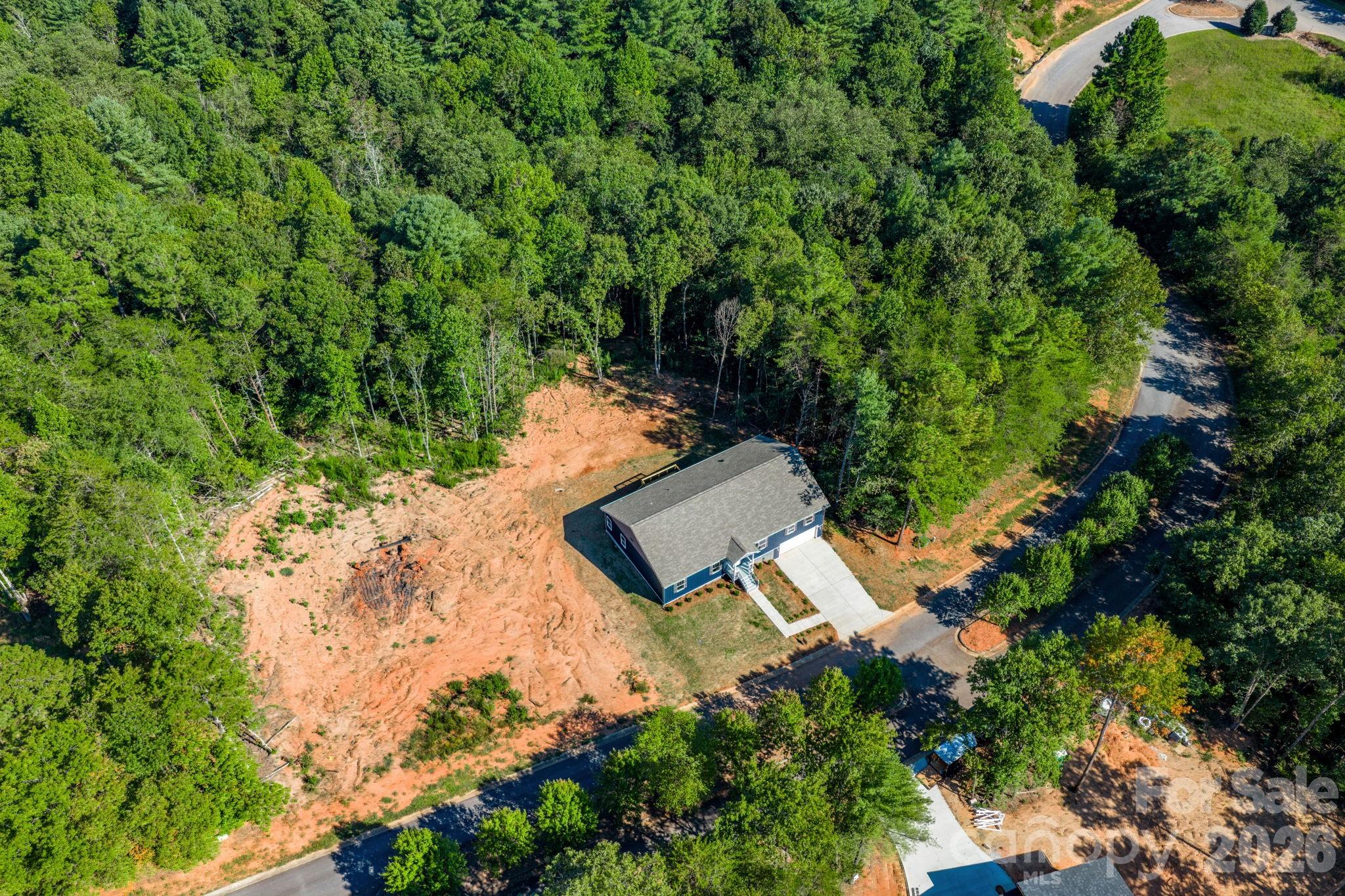 138 Cascades Drive
