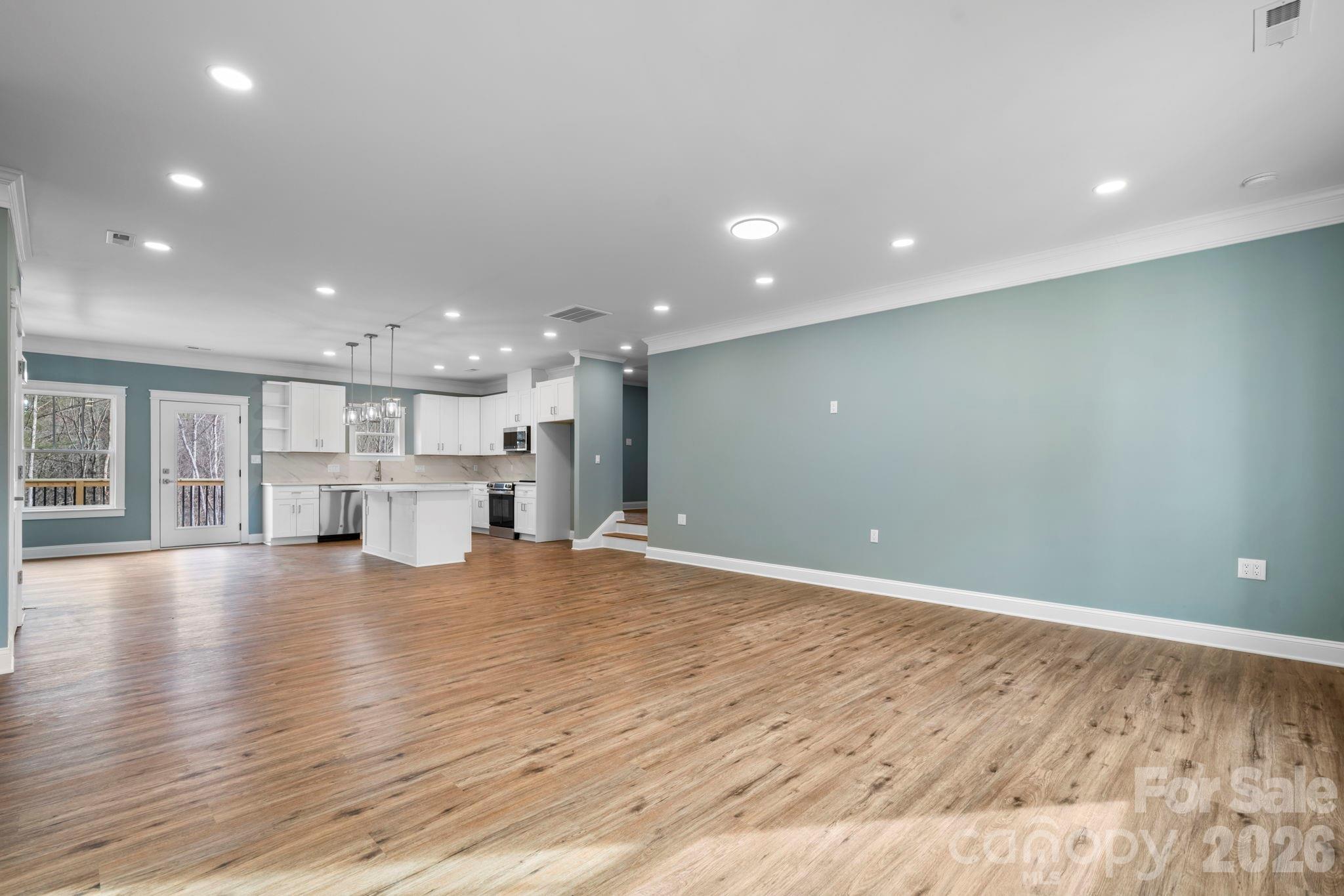 138 Cascades Drive
