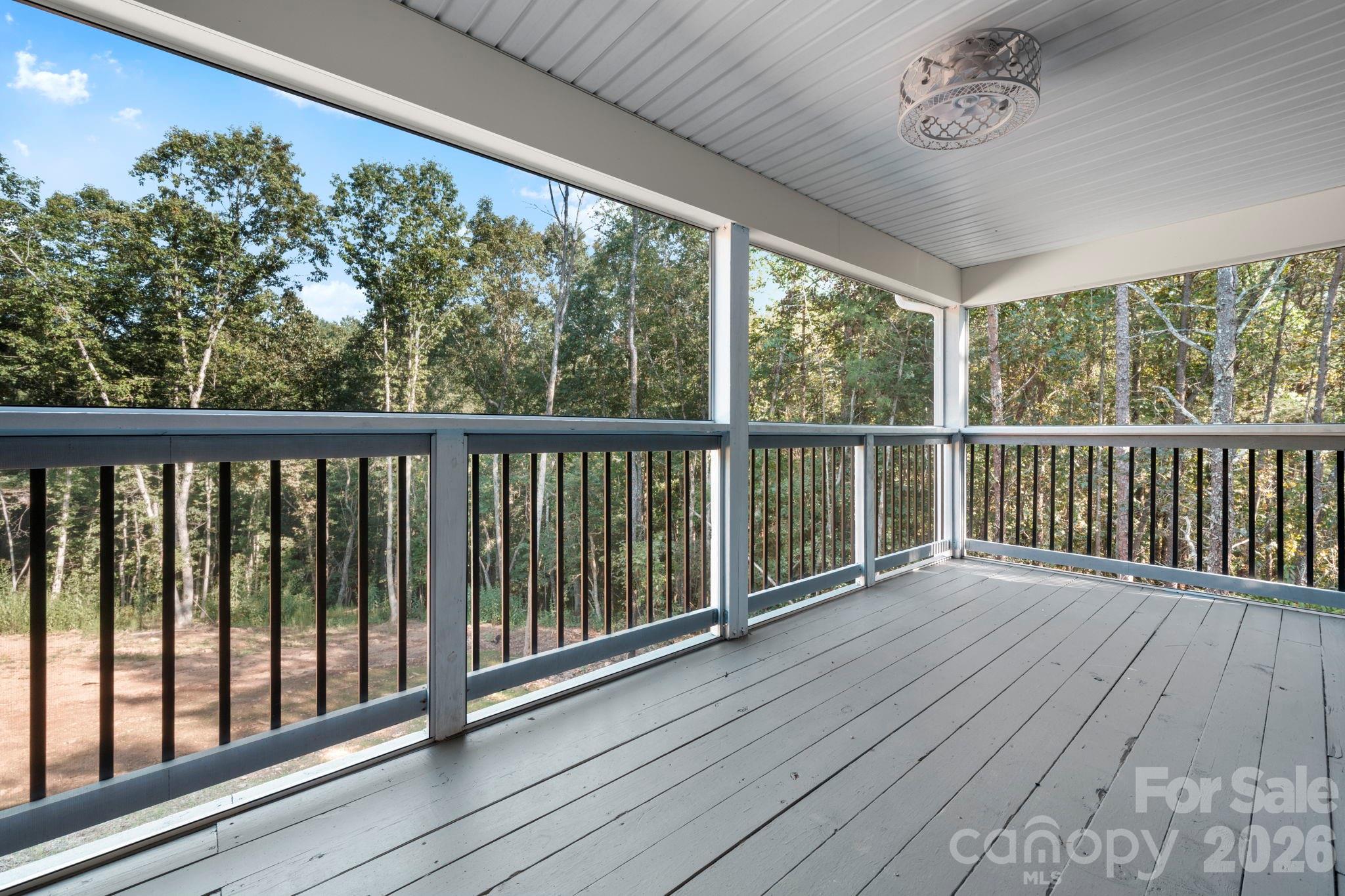138 Cascades Drive