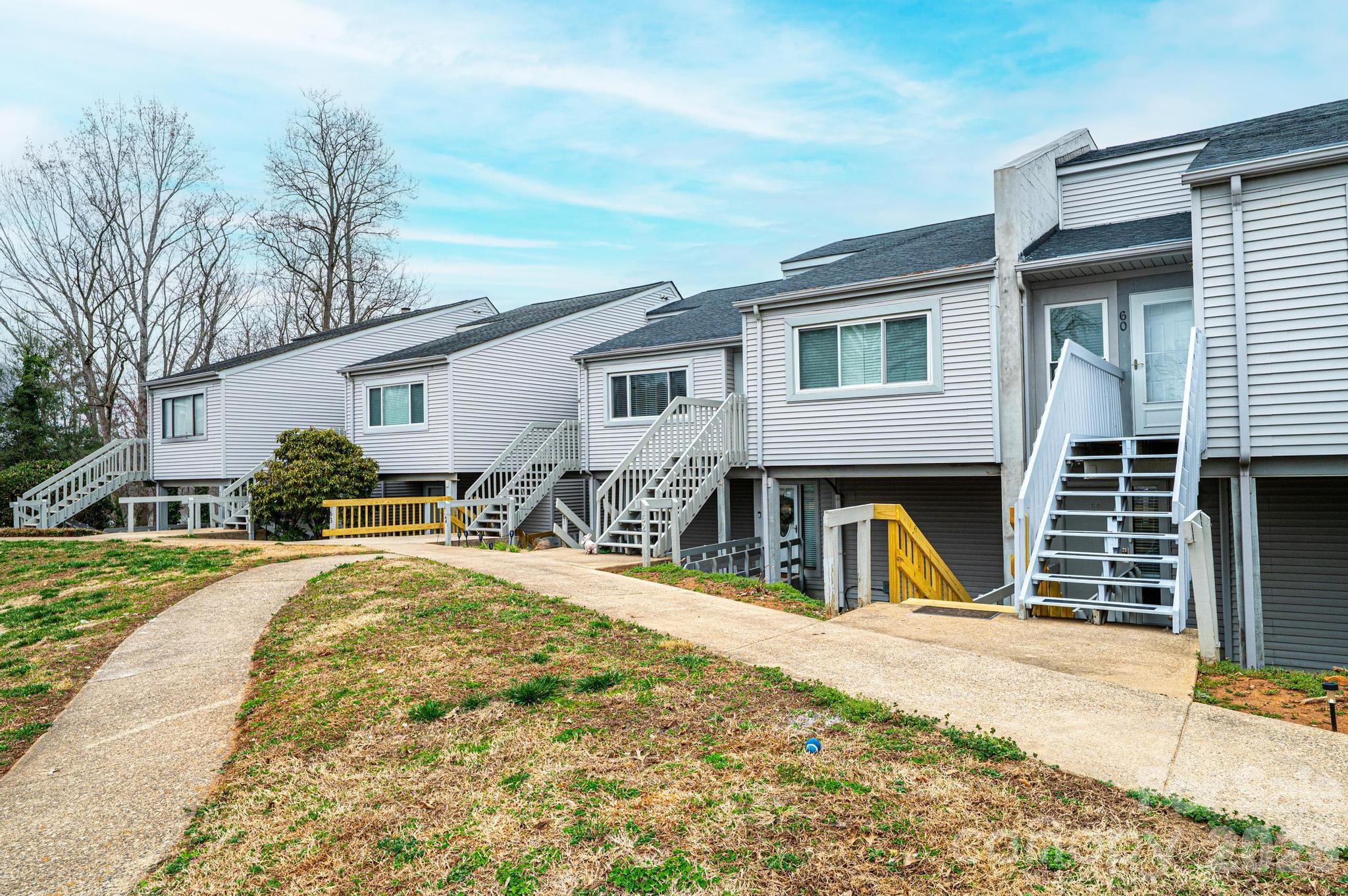 1050 21st Avenue NW Unit: 60