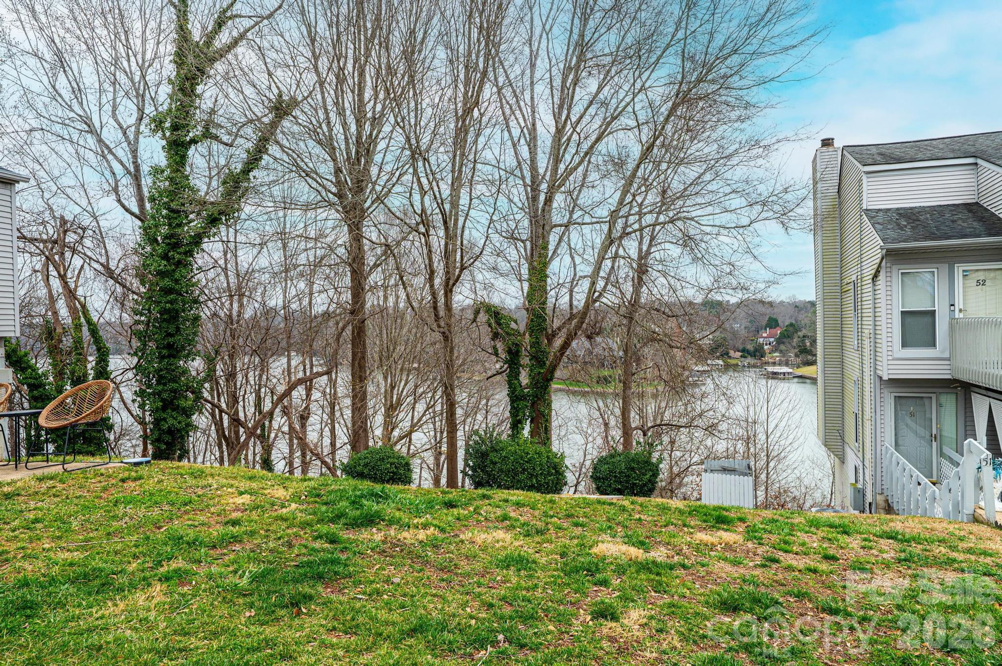 1050 21st Avenue NW Unit: 60