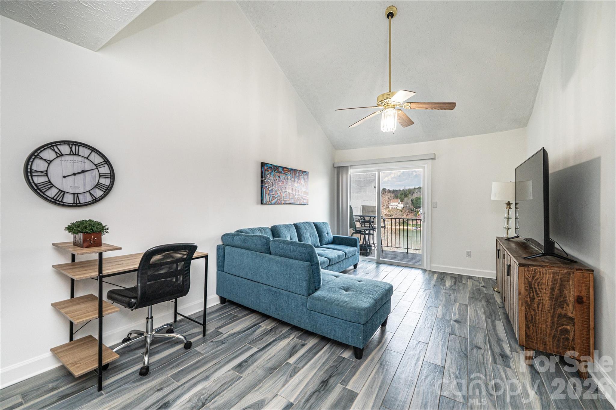 1050 21st Avenue NW Unit: 60