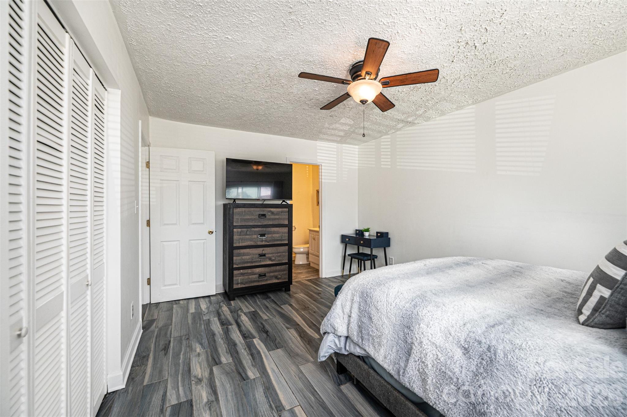 1050 21st Avenue NW Unit: 60