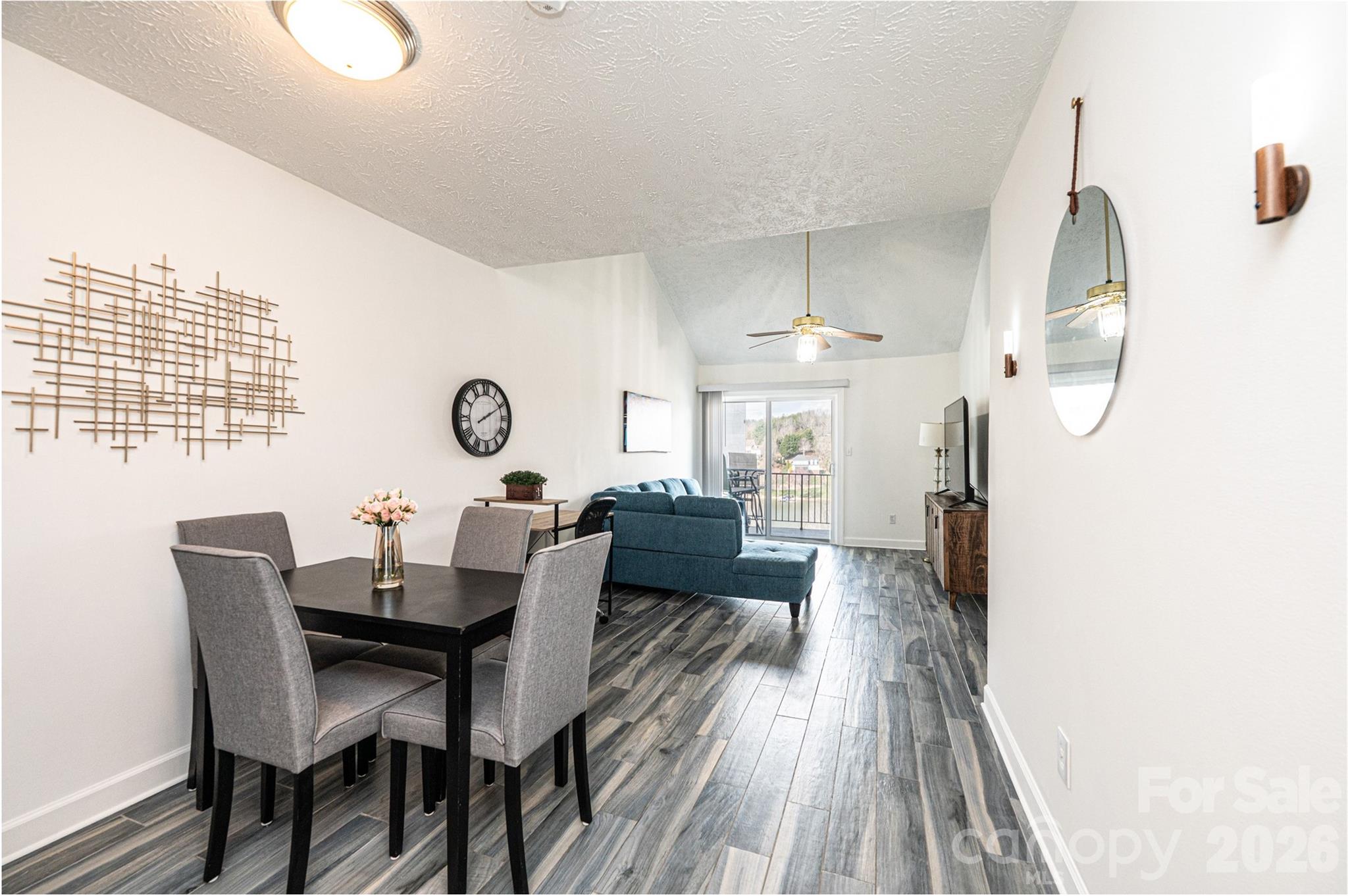 1050 21st Avenue NW Unit: 60
