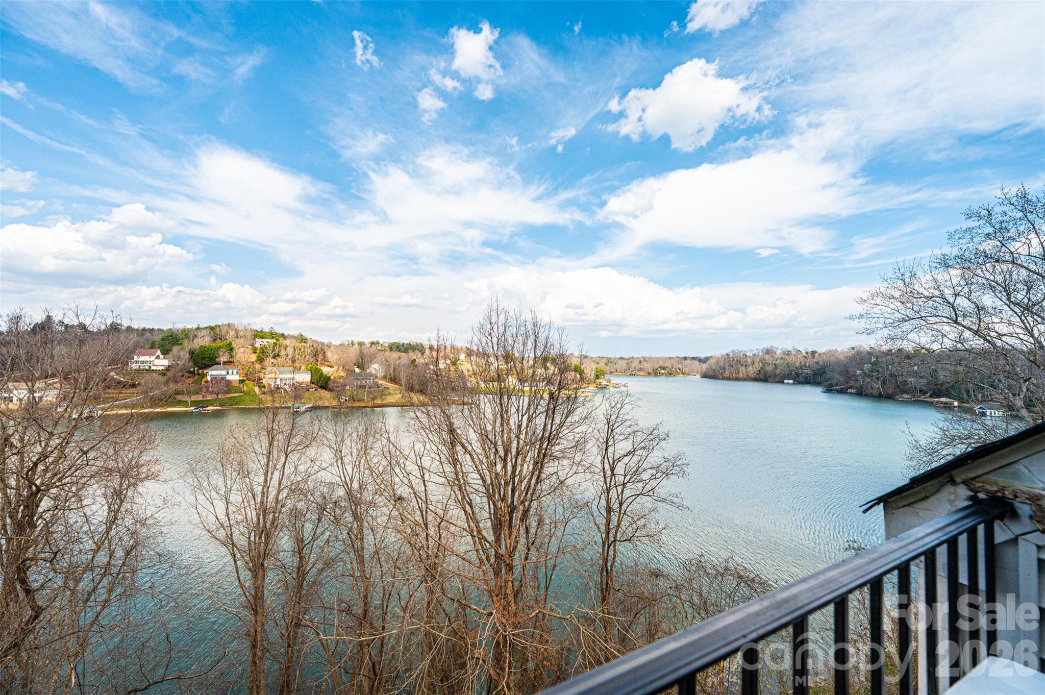 1050 21st Avenue NW Unit: 60