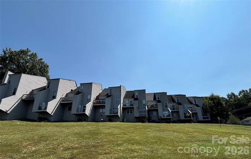 1050 21st Avenue NW Unit: 60