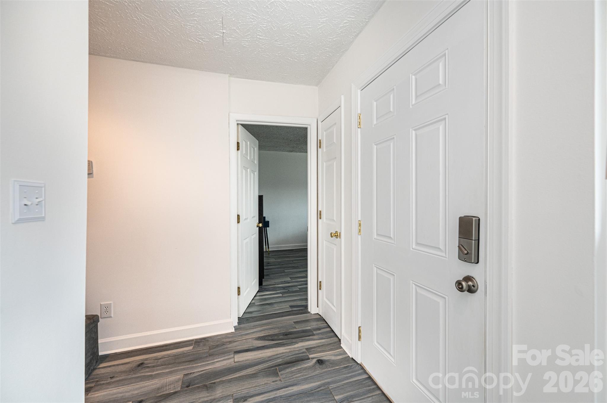 1050 21st Avenue NW Unit: 60