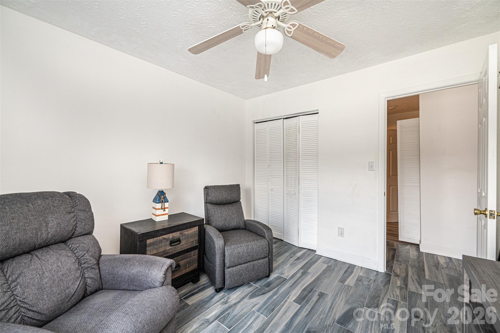 1050 21st Avenue NW Unit: 60