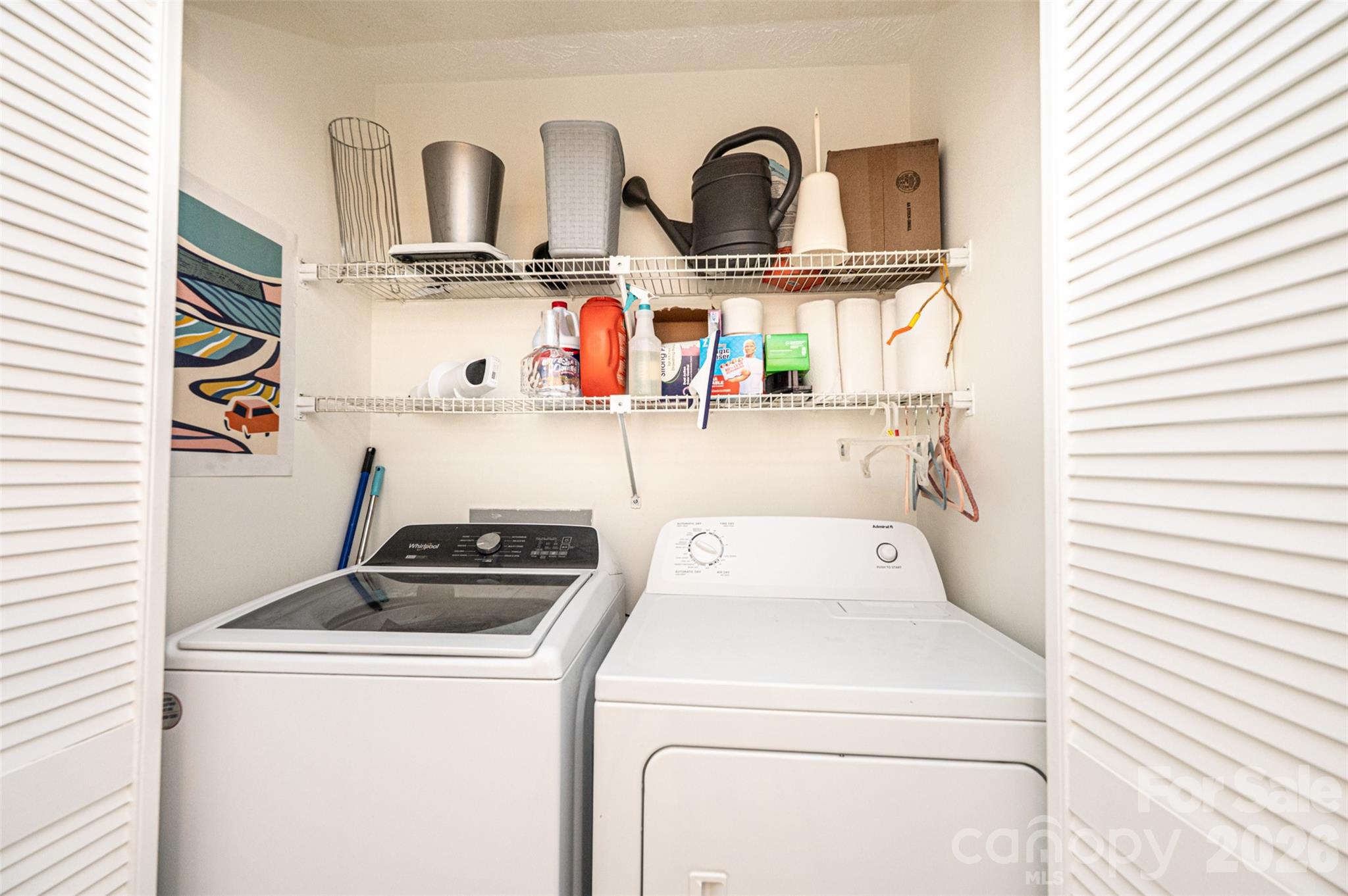 1050 21st Avenue NW Unit: 60