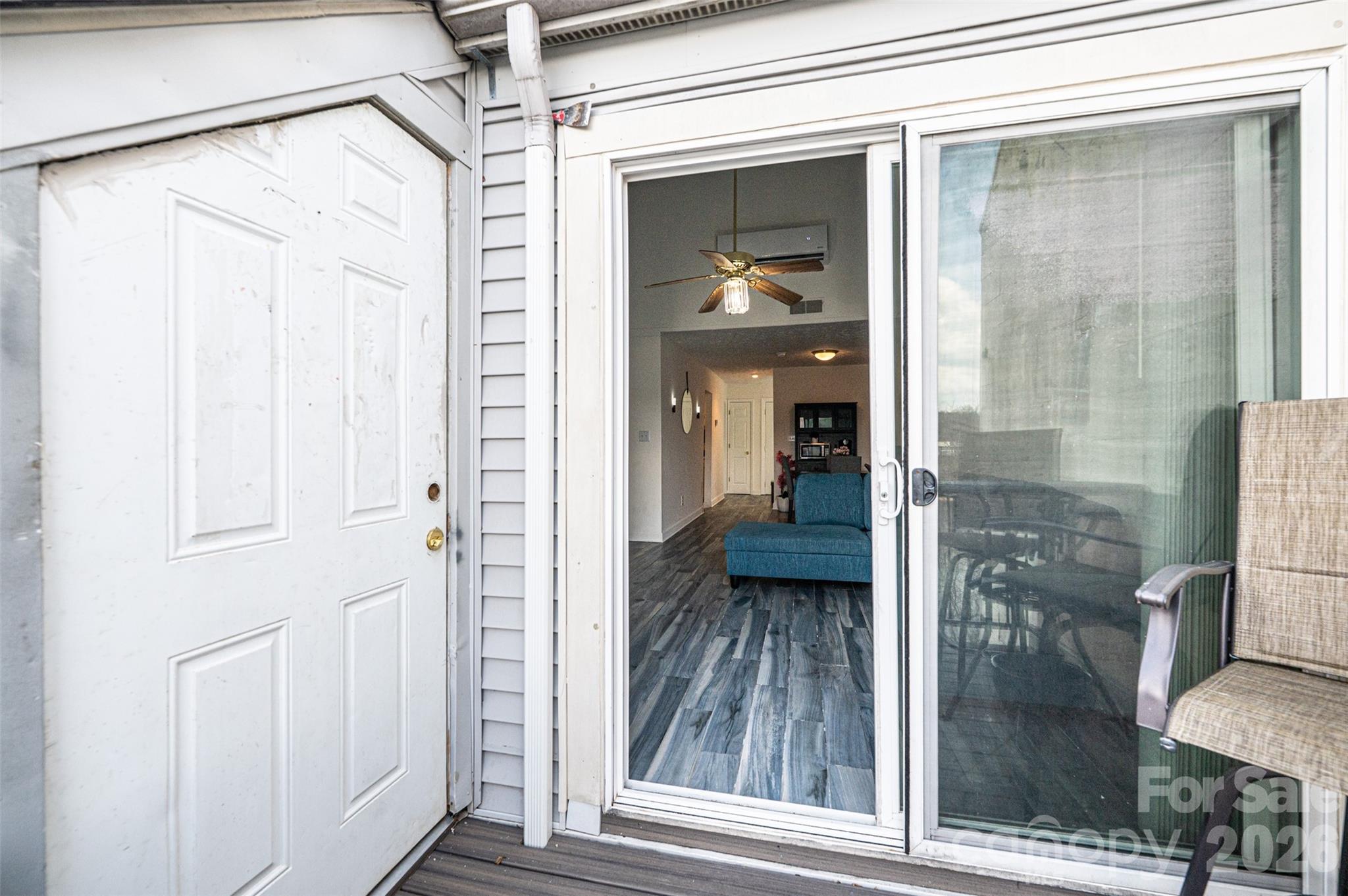 1050 21st Avenue NW Unit: 60