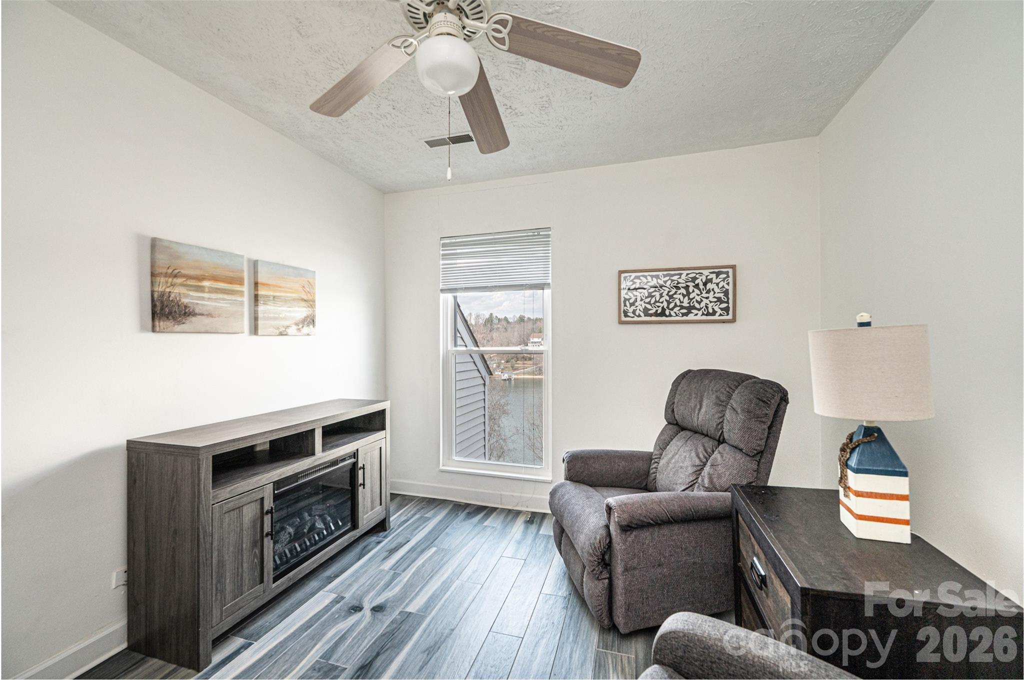 1050 21st Avenue NW Unit: 60