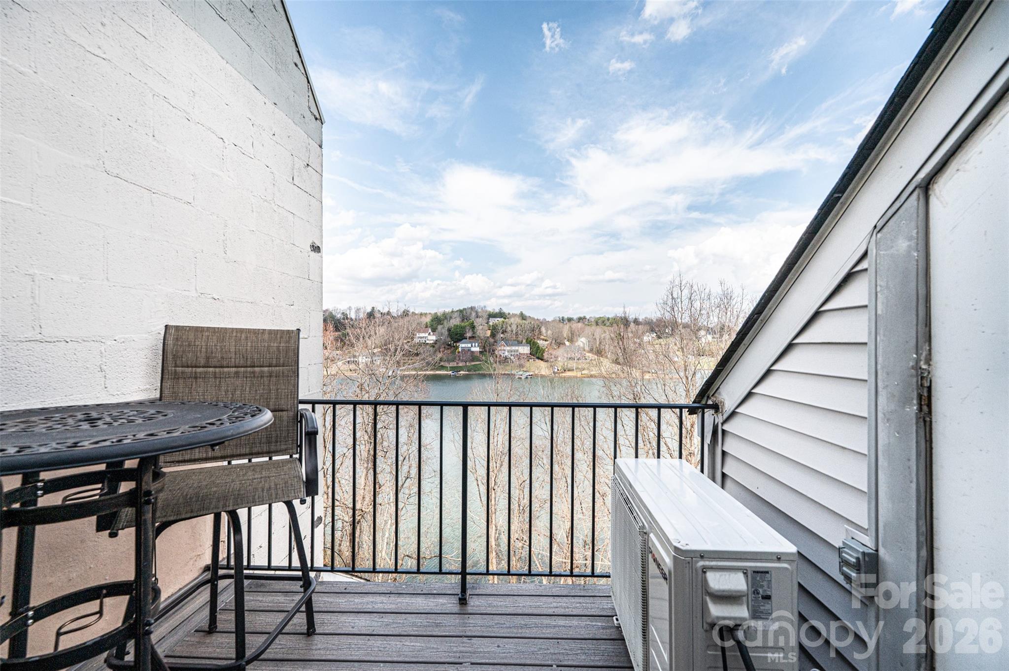 1050 21st Avenue NW Unit: 60