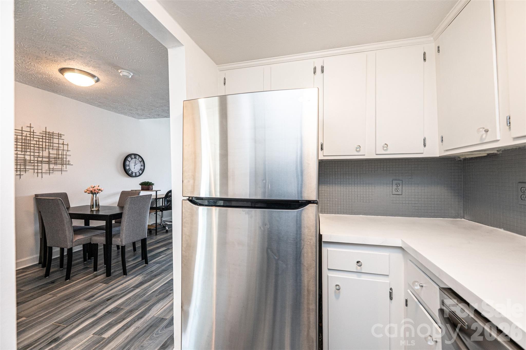 1050 21st Avenue NW Unit: 60