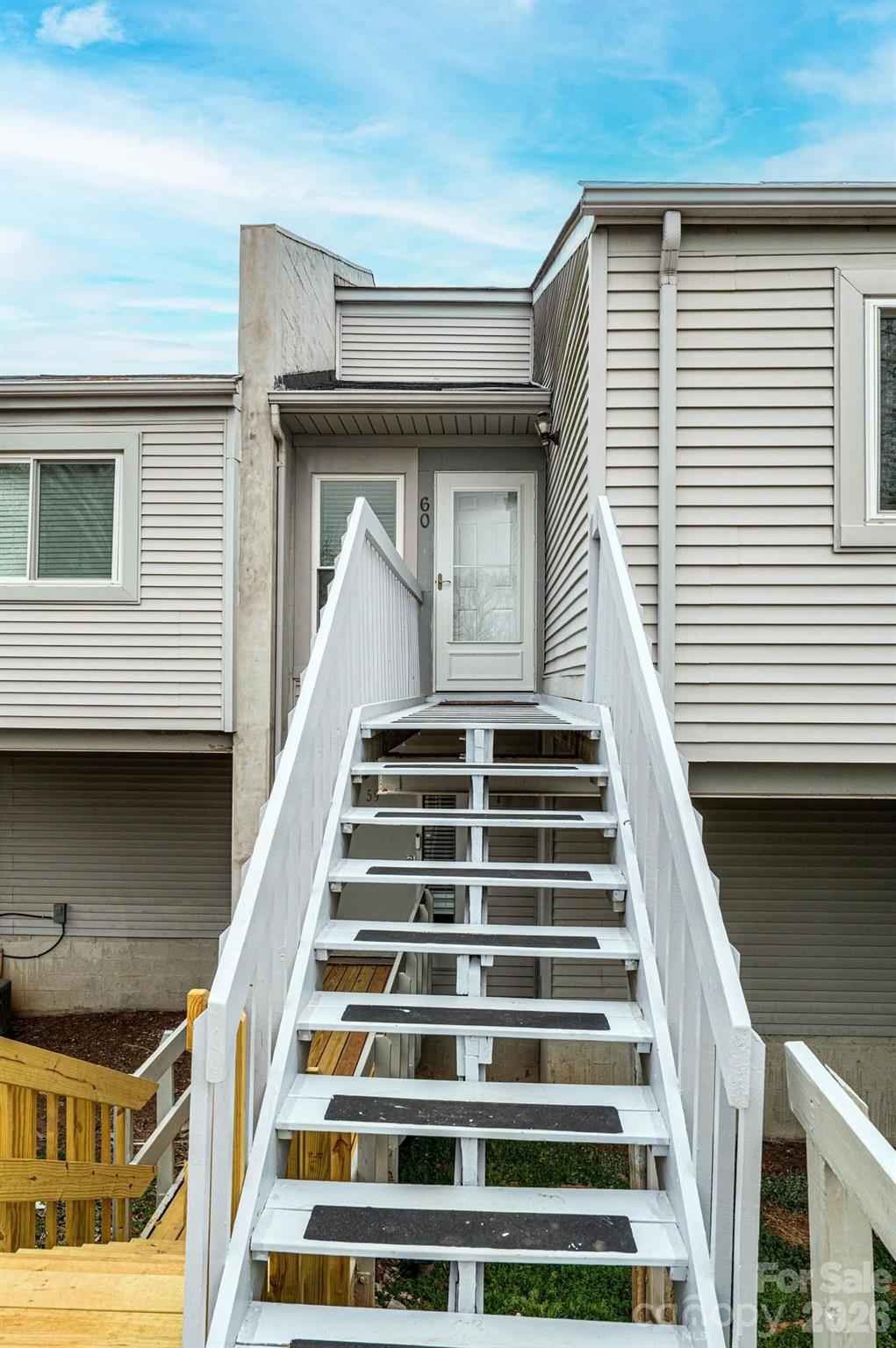 1050 21st Avenue NW Unit: 60