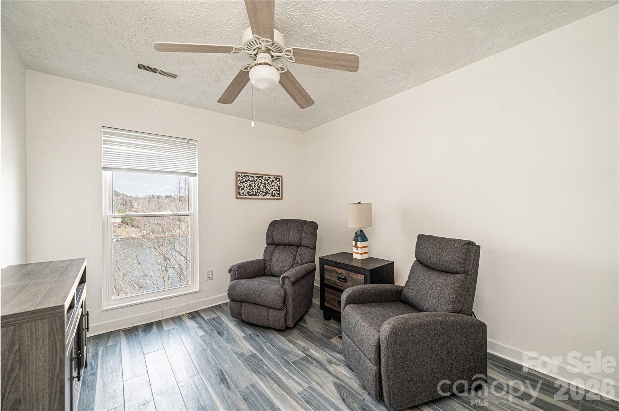 1050 21st Avenue NW Unit: 60