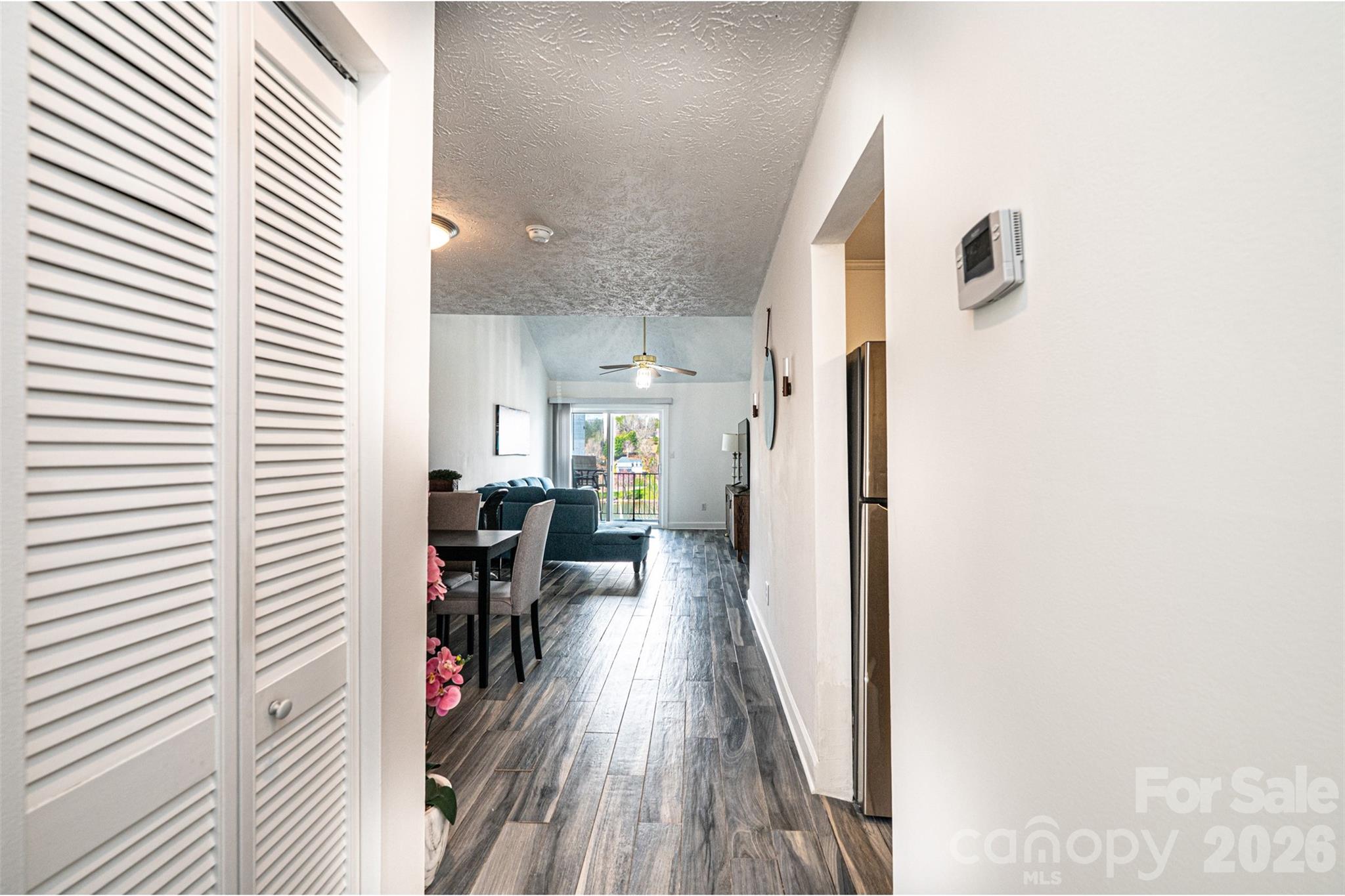 1050 21st Avenue NW Unit: 60