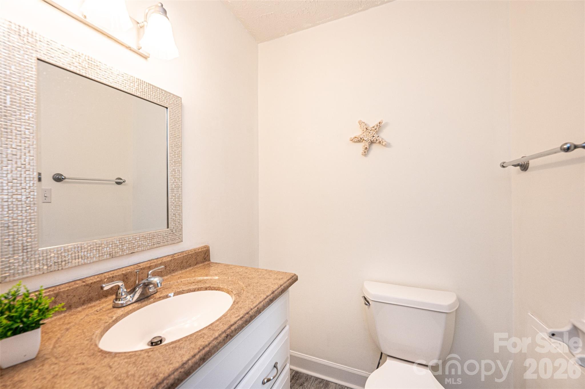 1050 21st Avenue NW Unit: 60
